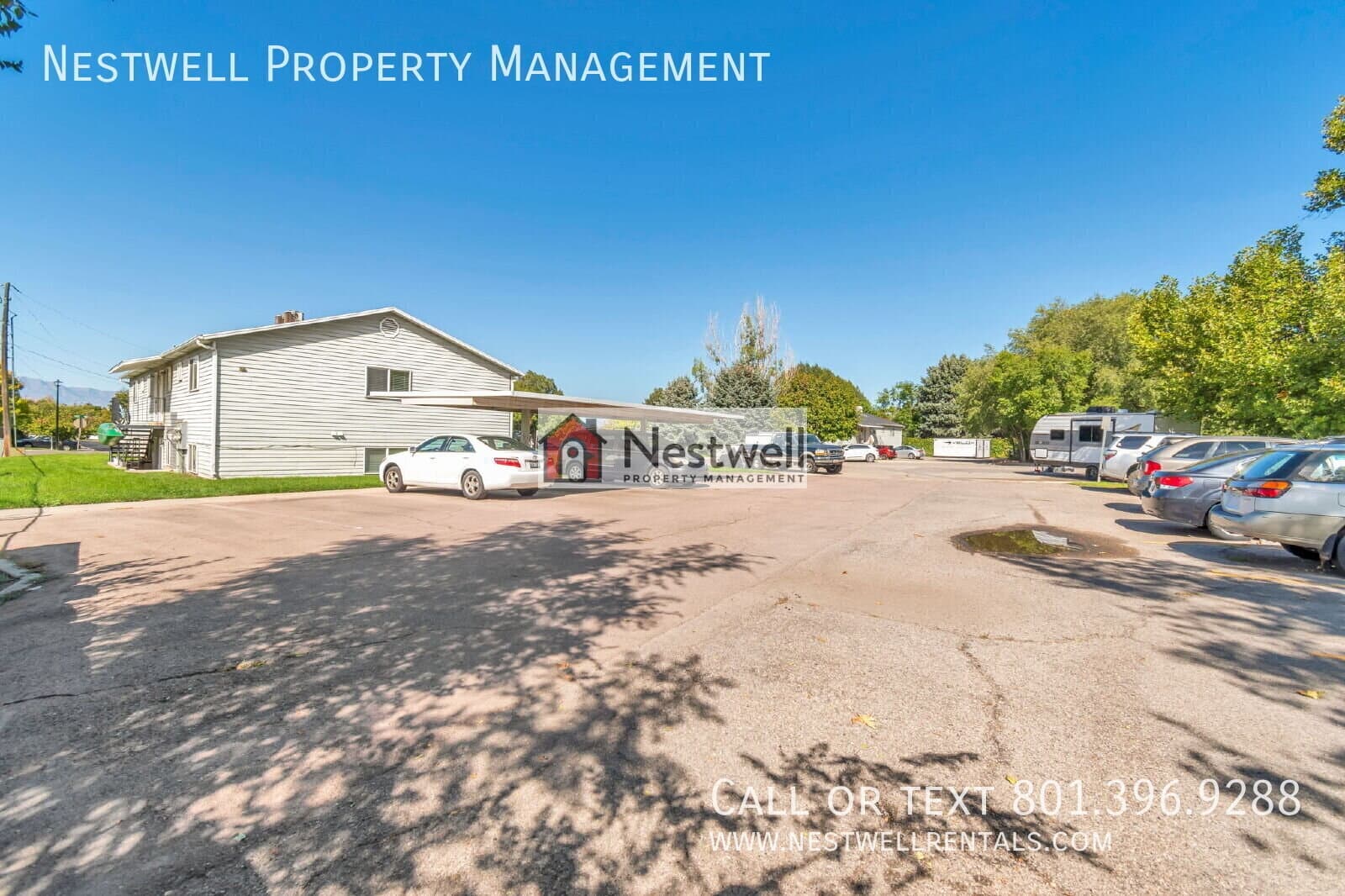 American Fork Multiplex: 341 W 100 N