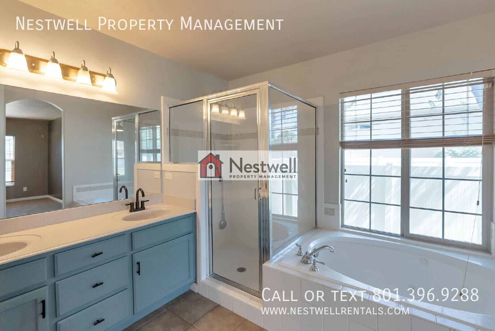 Roy House: 3701 W 6000 S