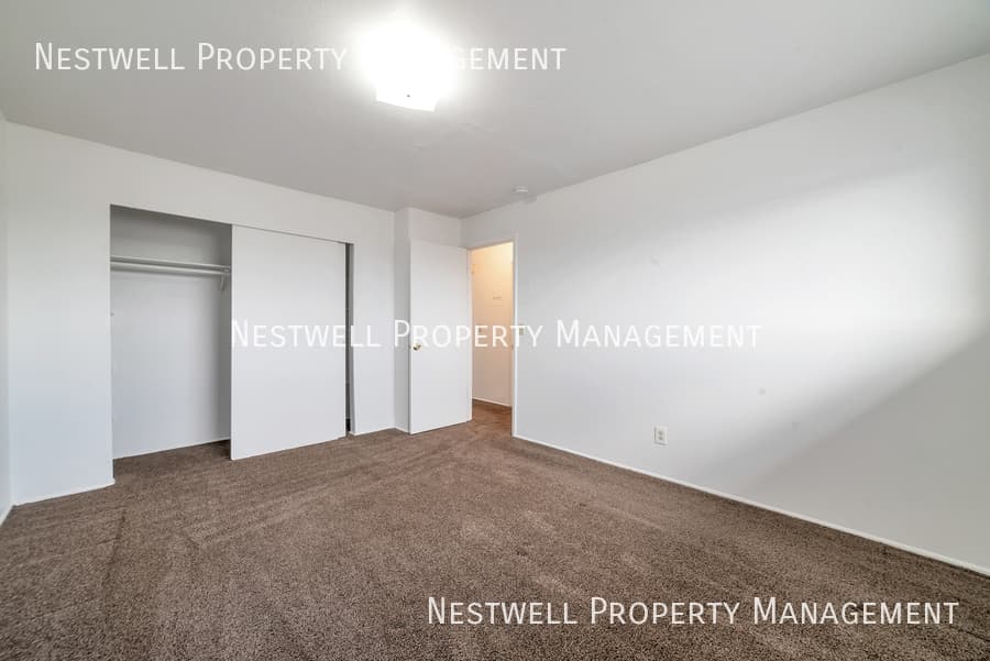 West Valley City Multiplex: 1881 W Lake Park Dr