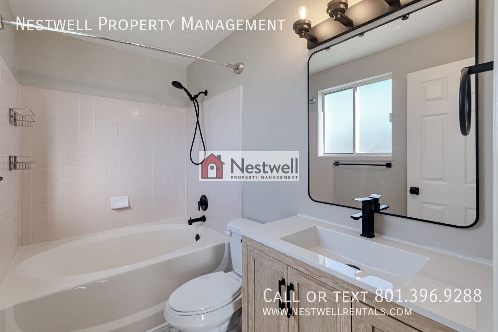 Provo House: 318 S 1740 W