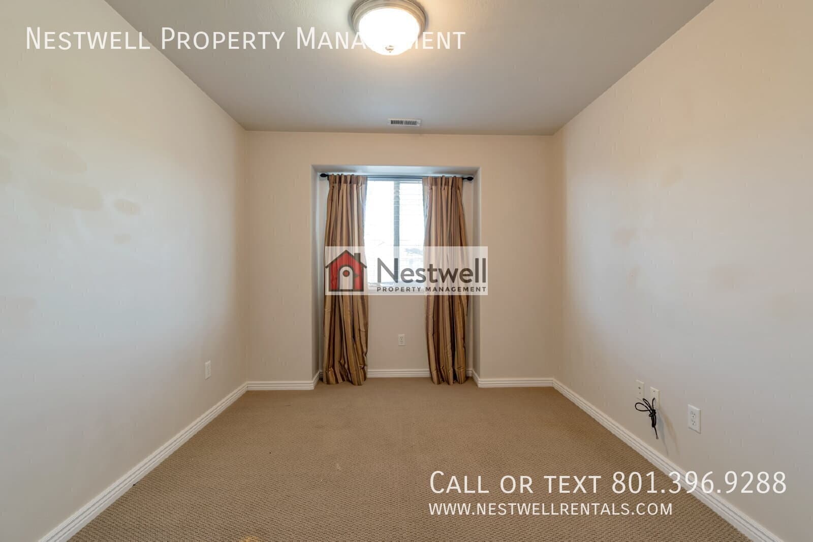 Salt Lake City Townhome: 1364 E Old Maple Ct