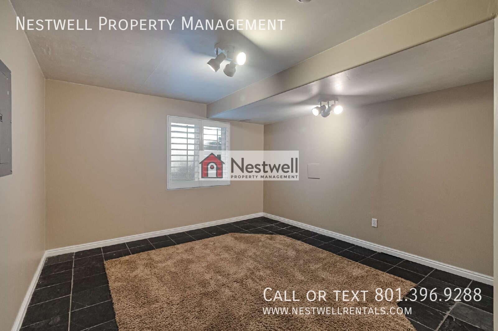 Saratoga Springs House: 46 E Heron Ct