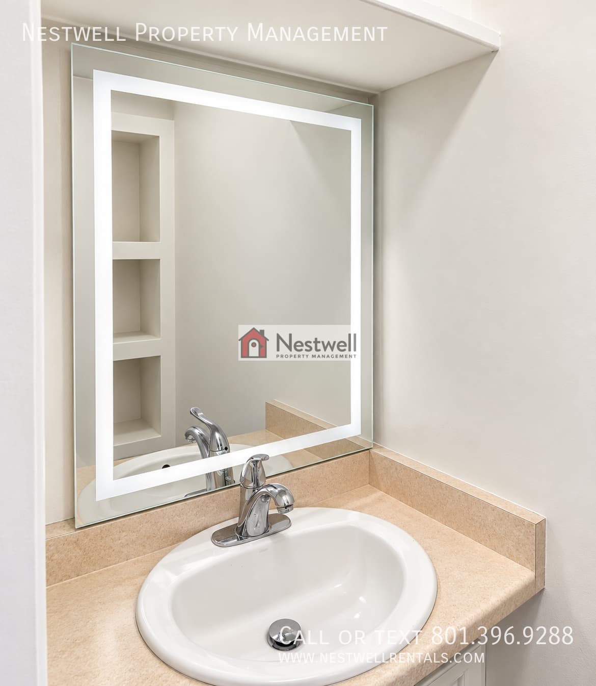 Salt Lake City House: 821 S 700 E