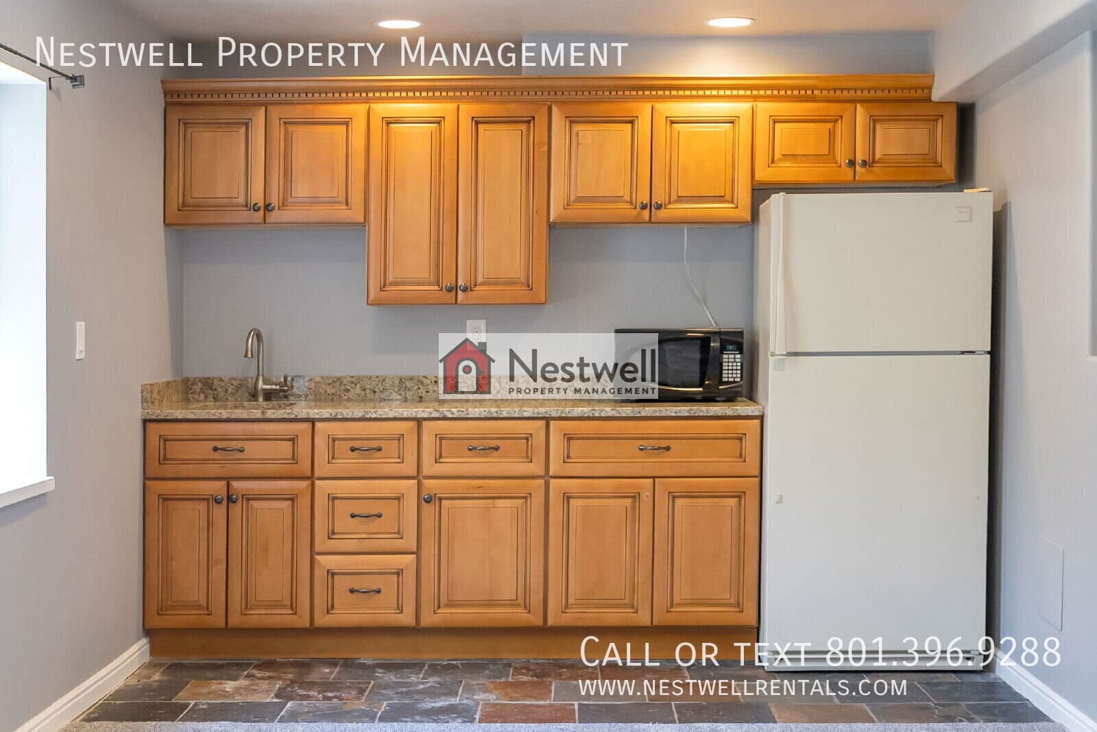 Roy House: 3701 W 6000 S