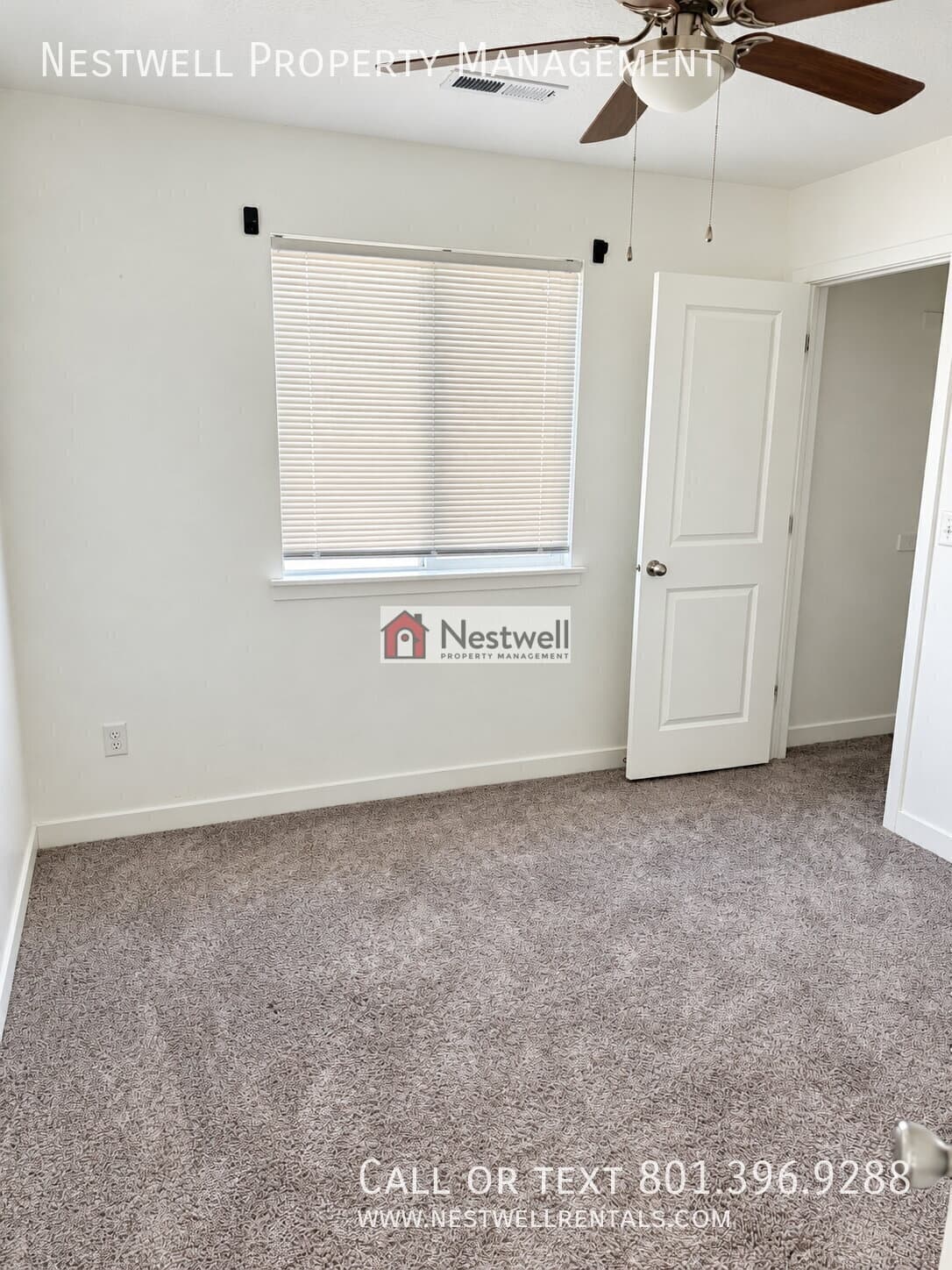Herriman Townhome: 5408 W Mount Dana Pl