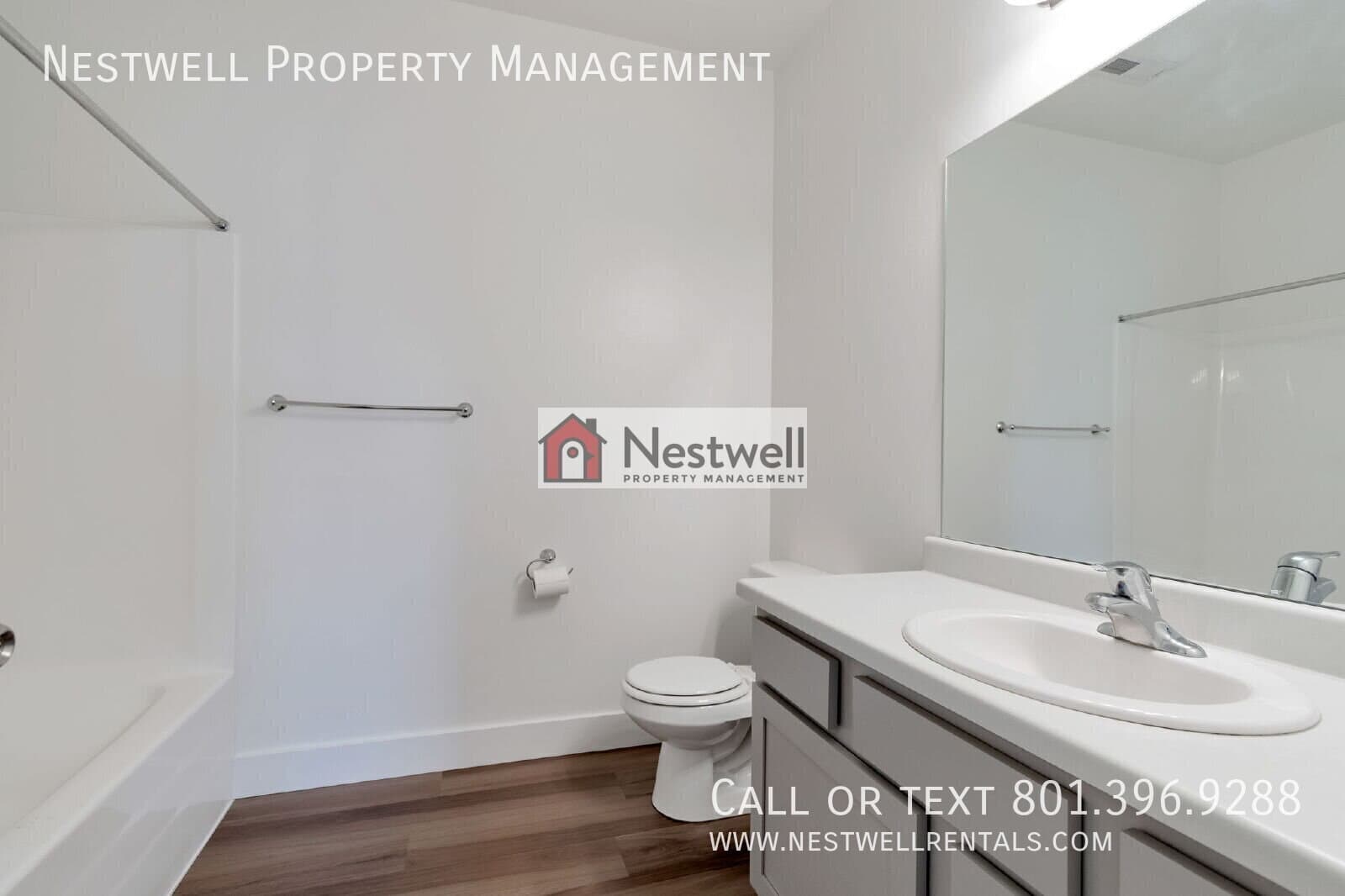 Saratoga Springs Condo: 1816 W Eaglewood Dr