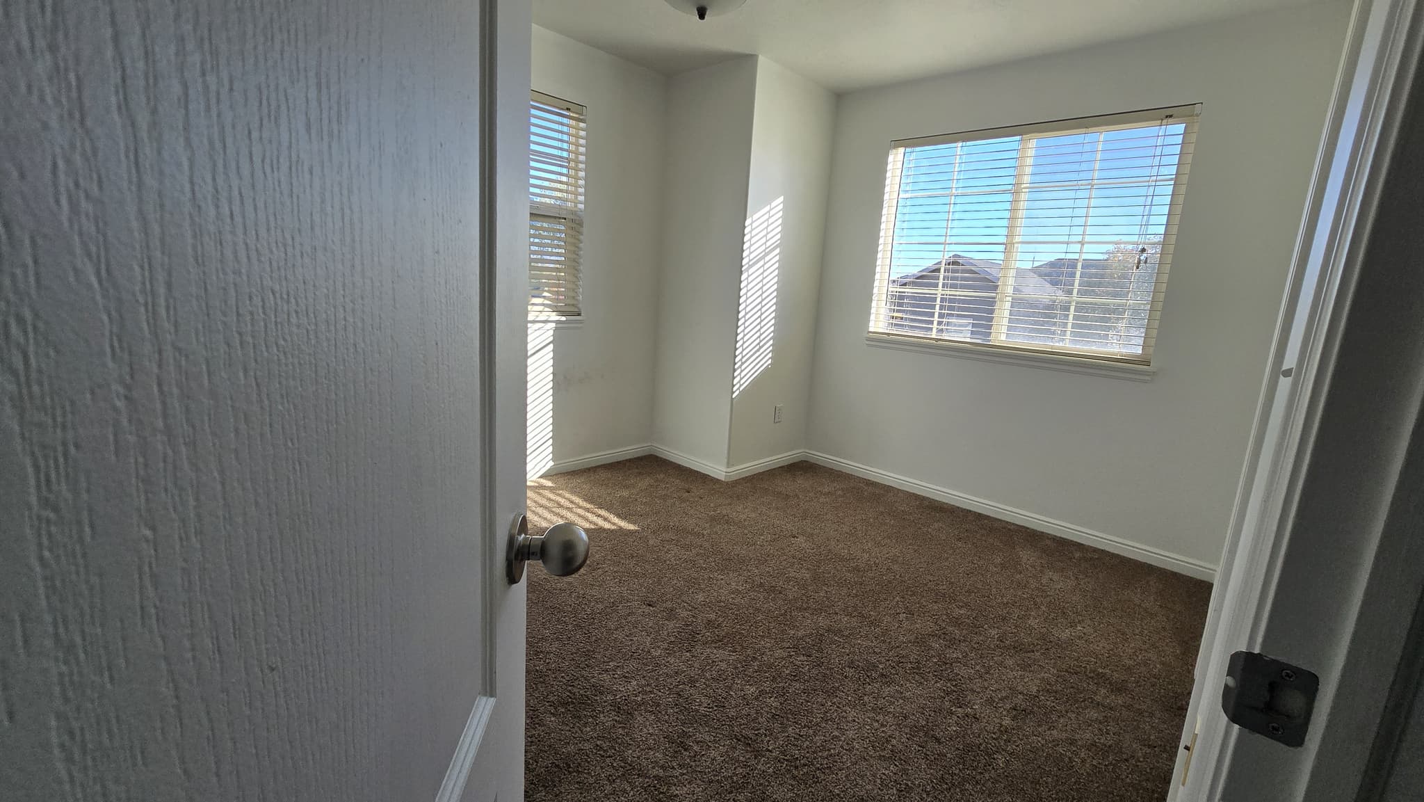 West Jordan House: 6792 W Callery Ln