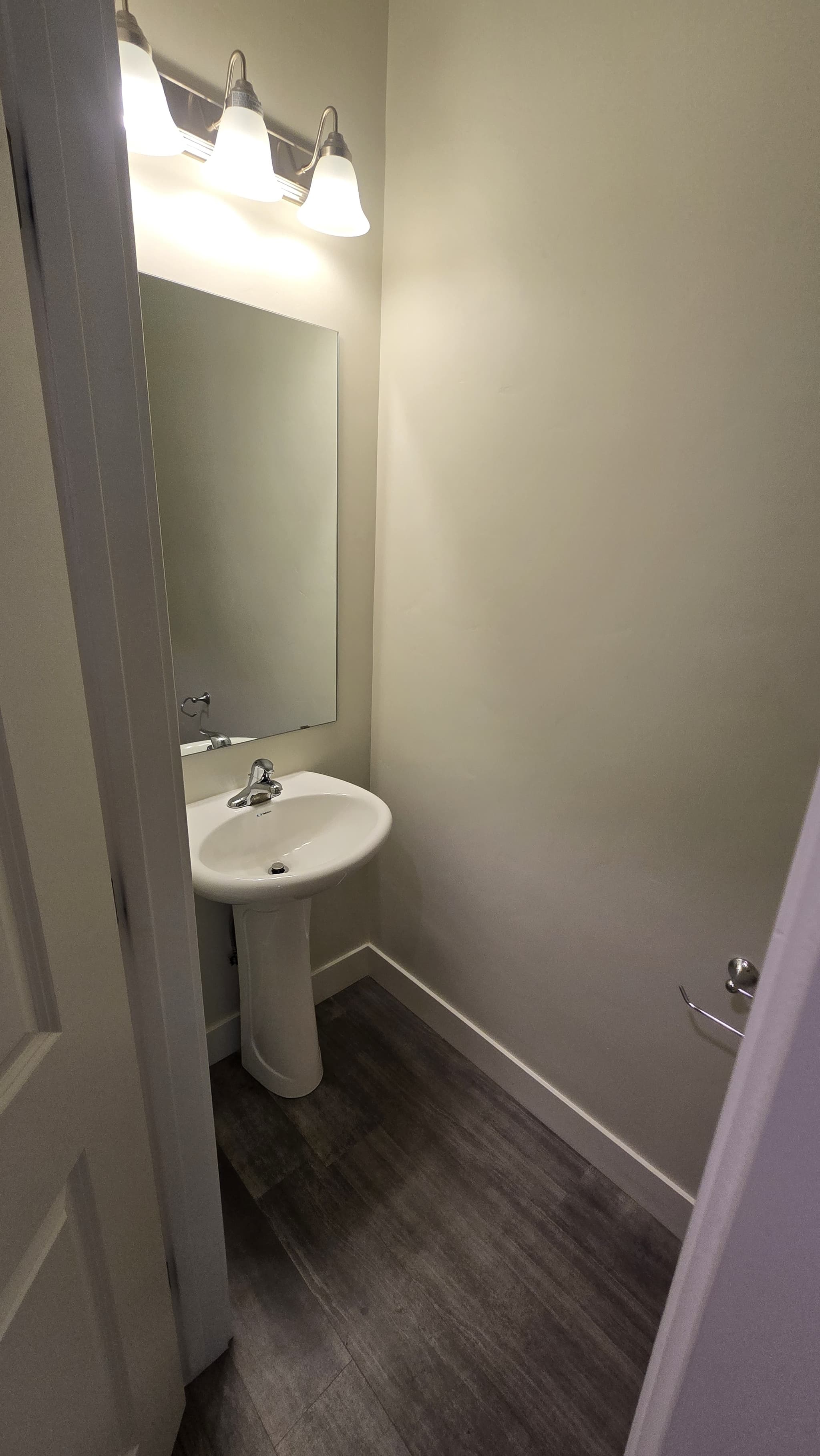 Lehi Townhome: 3964 W Hardman Way