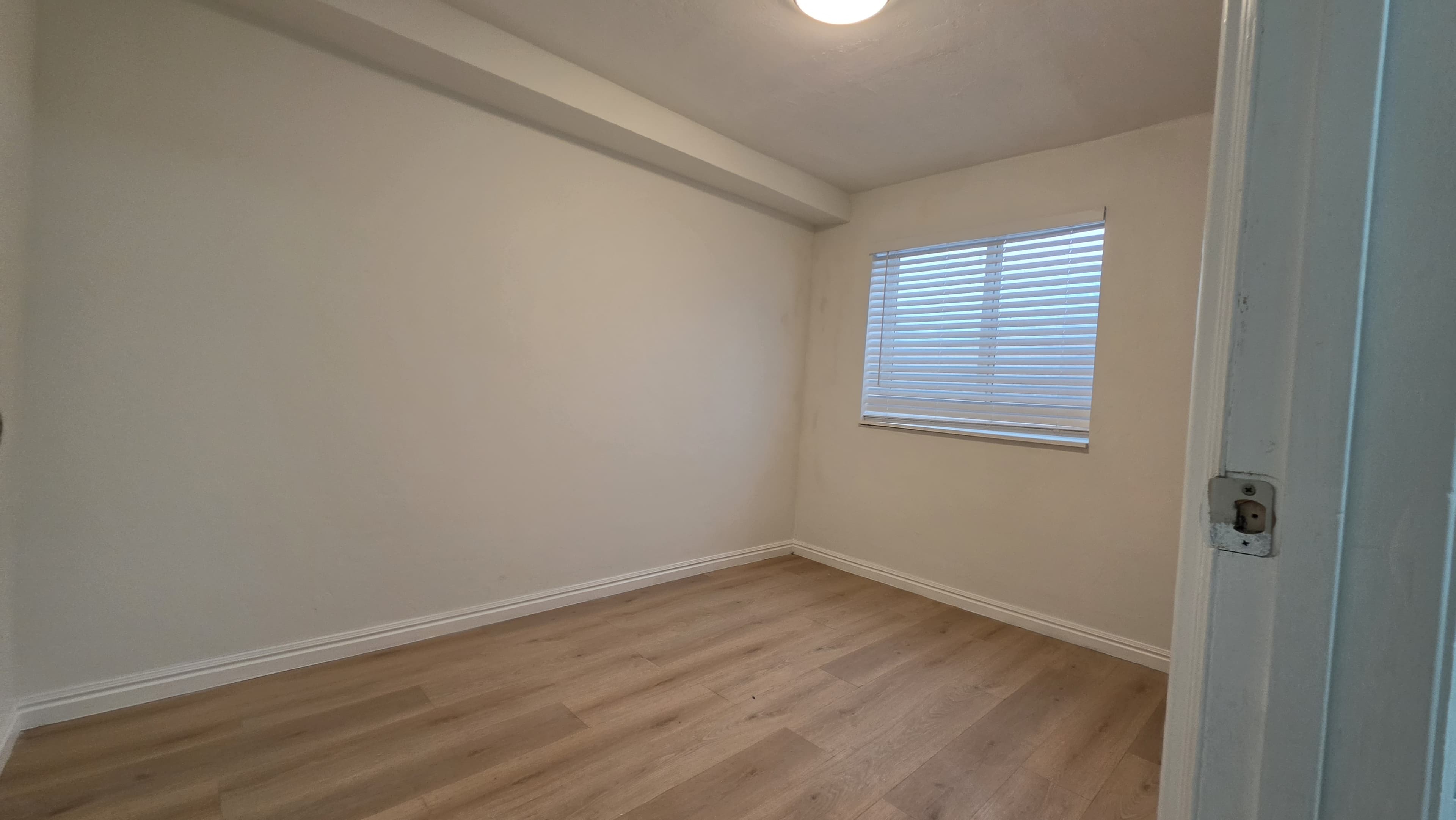 West Jordan House: 7719 S Ash Briar Ln