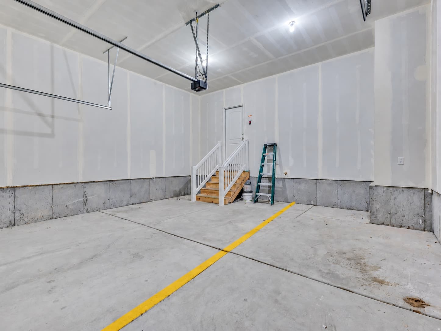 Lehi Townhome: 3964 W Hardman Way