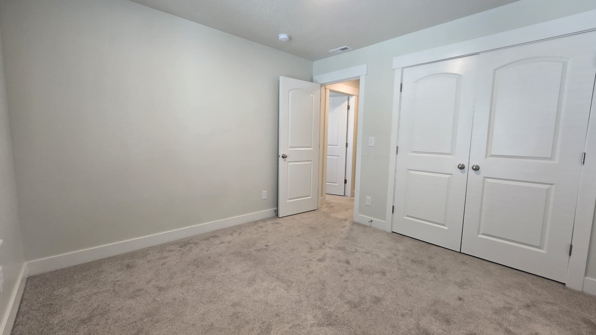 Lehi Townhome: 3964 W Hardman Way