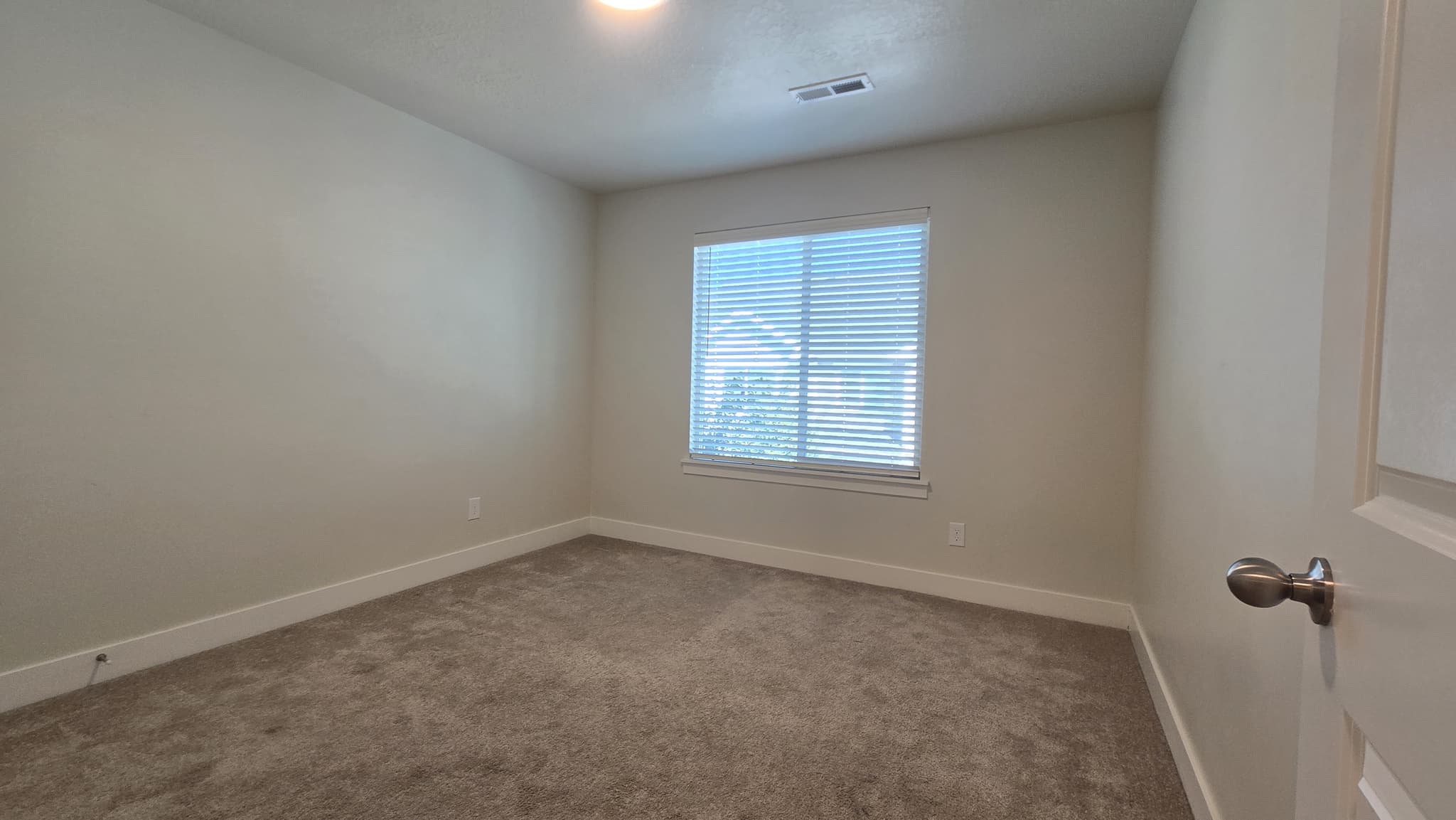 Lehi Townhome: 3964 W Hardman Way