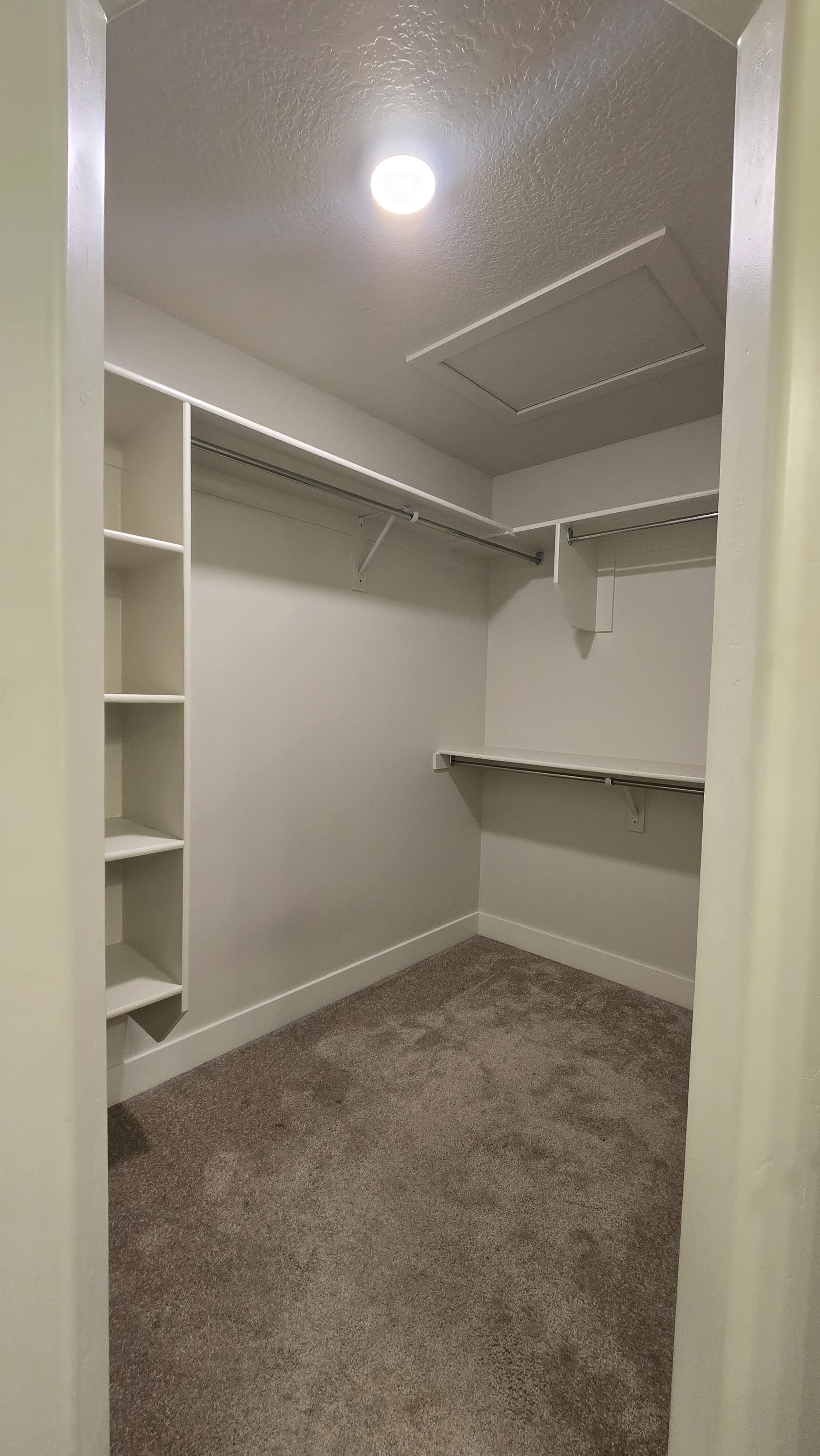 Lehi Townhome: 3964 W Hardman Way