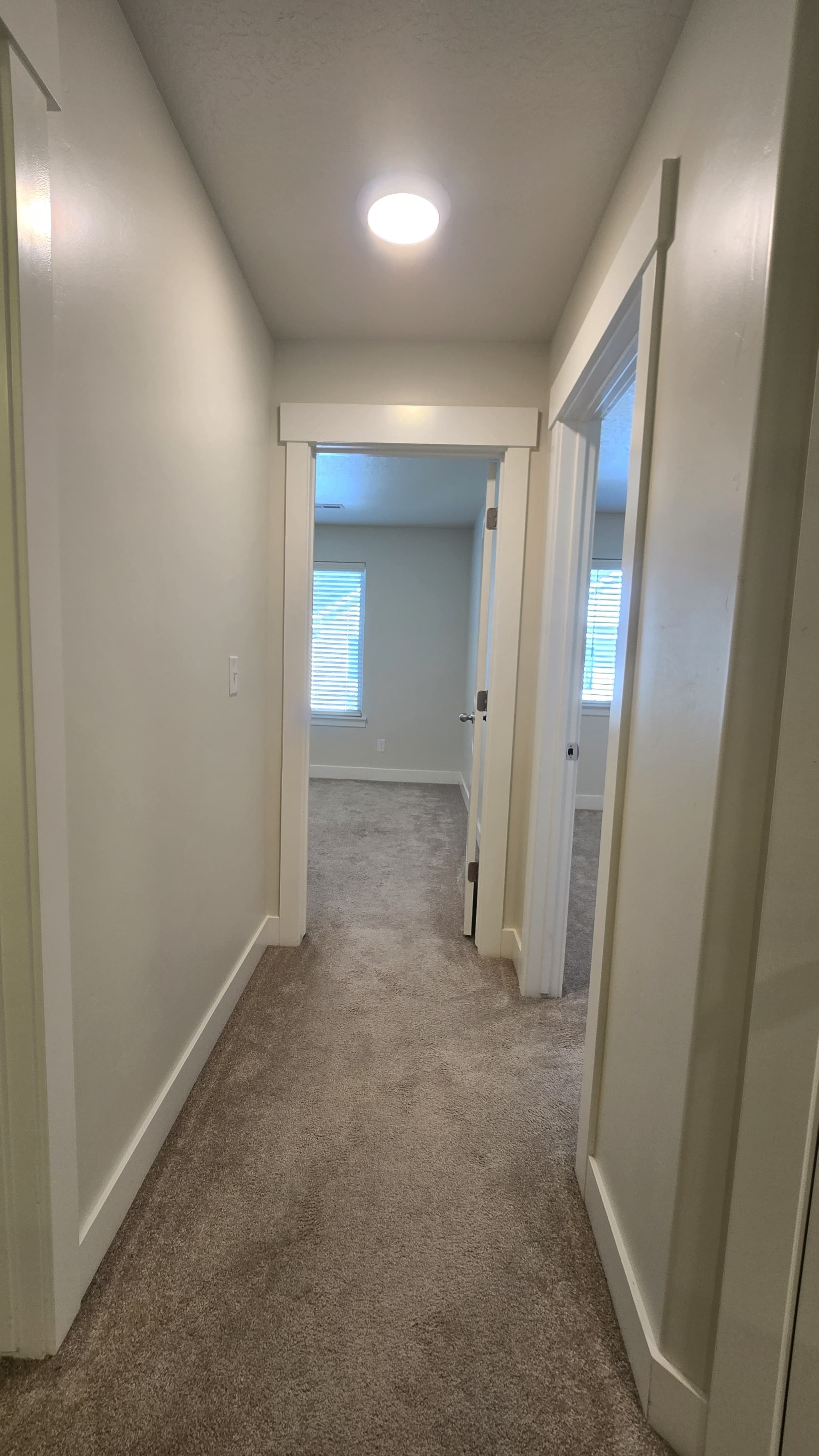 Lehi Townhome: 3964 W Hardman Way
