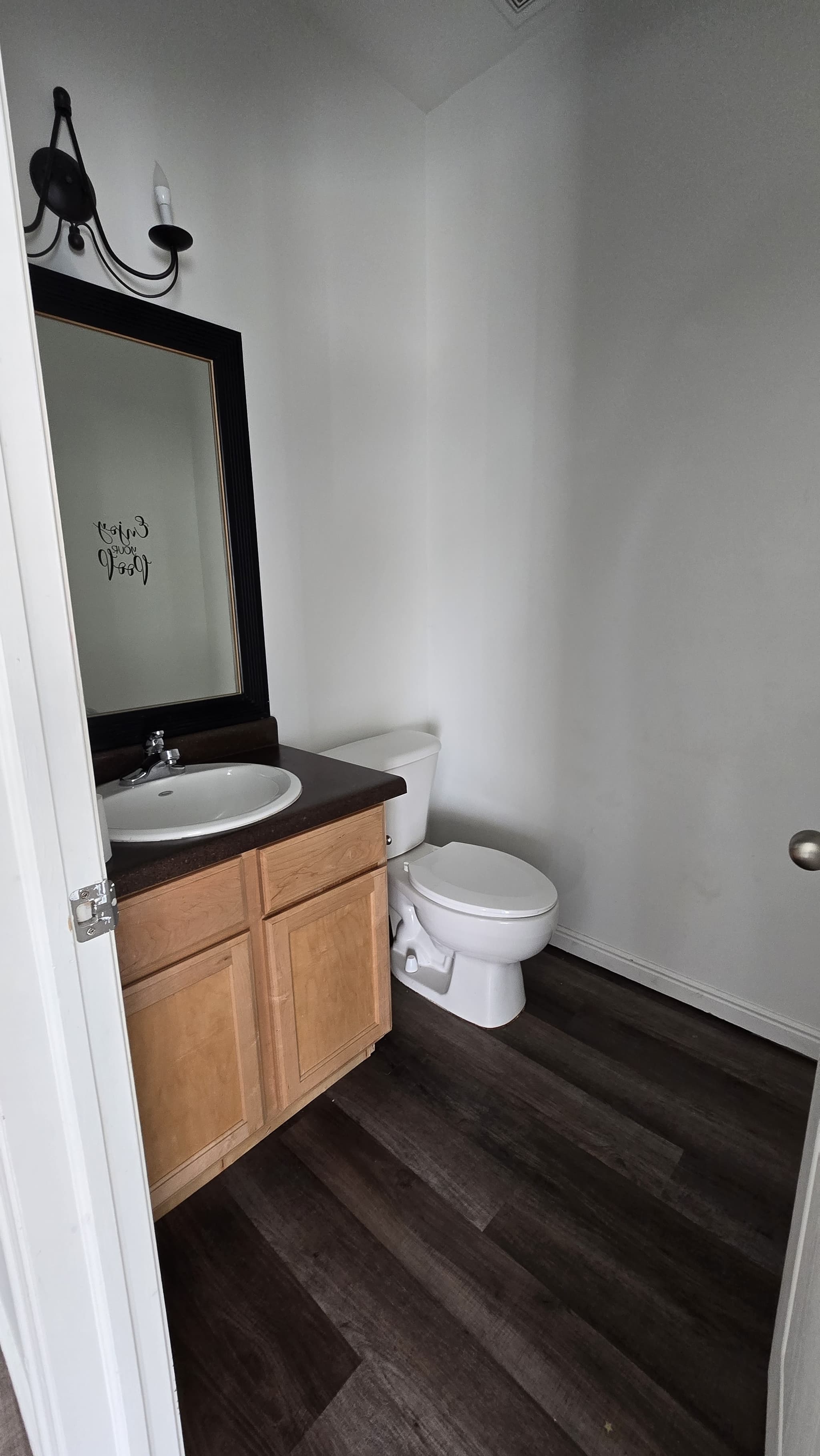 West Jordan House: 6792 W Callery Ln