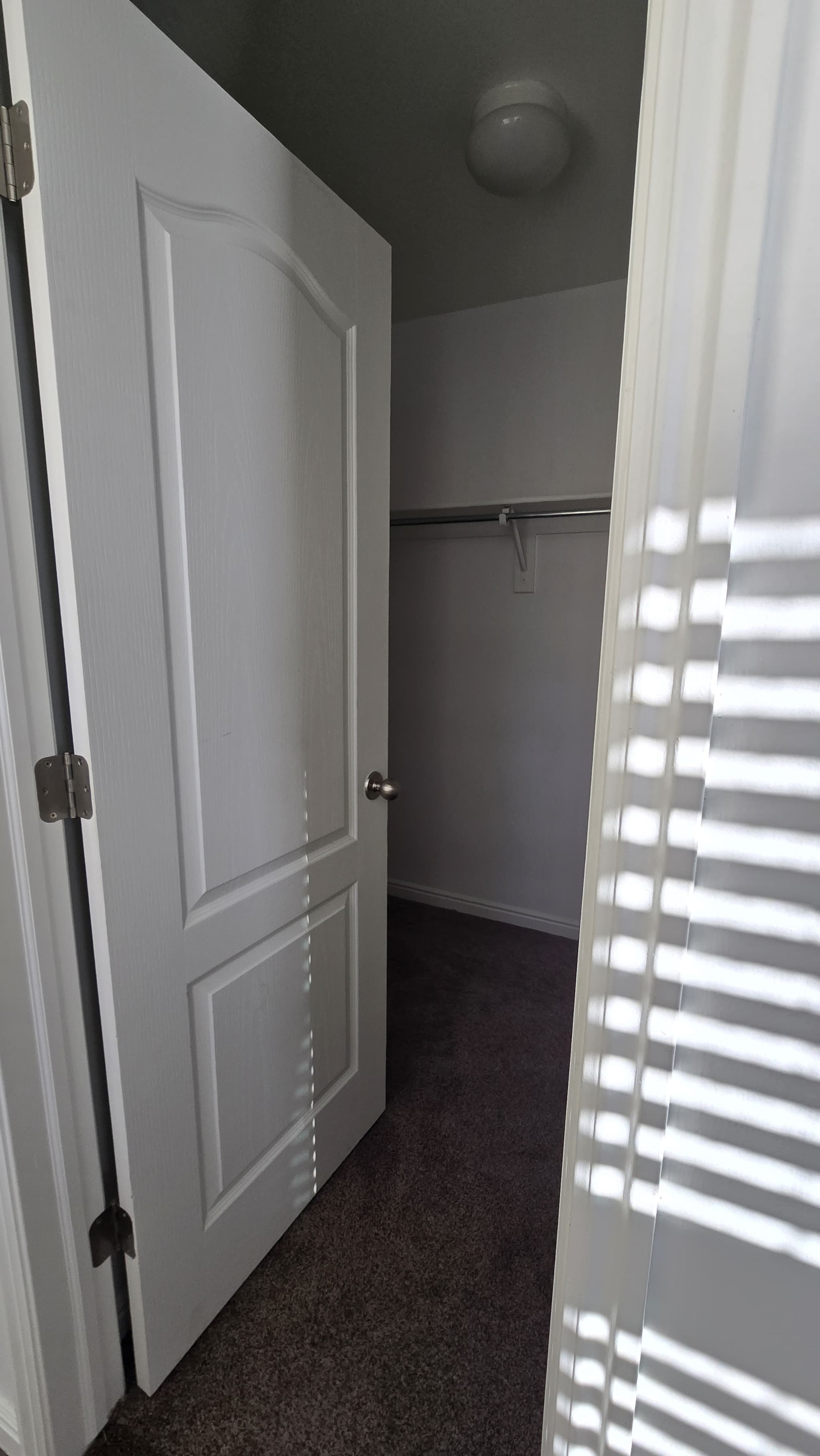 West Jordan House: 6792 W Callery Ln