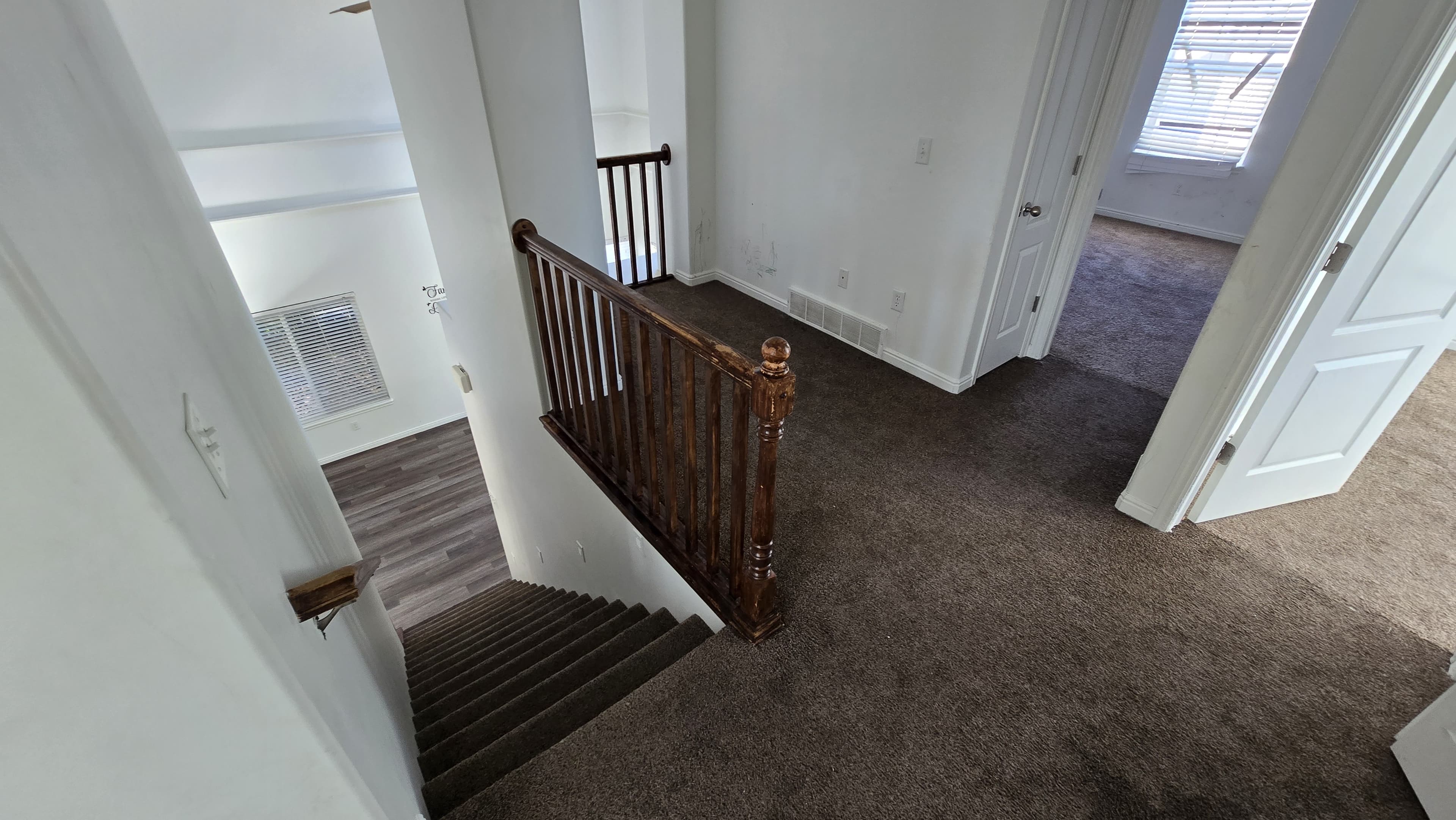 West Jordan House: 6792 W Callery Ln