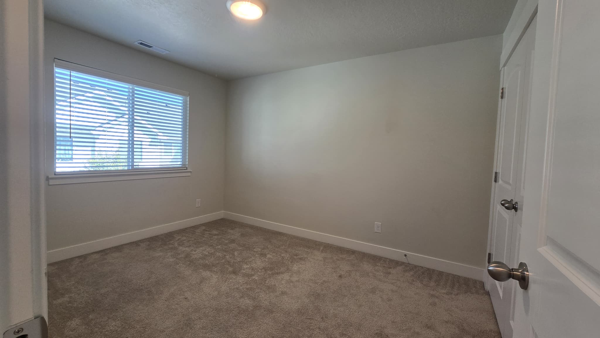 Lehi Townhome: 3964 W Hardman Way