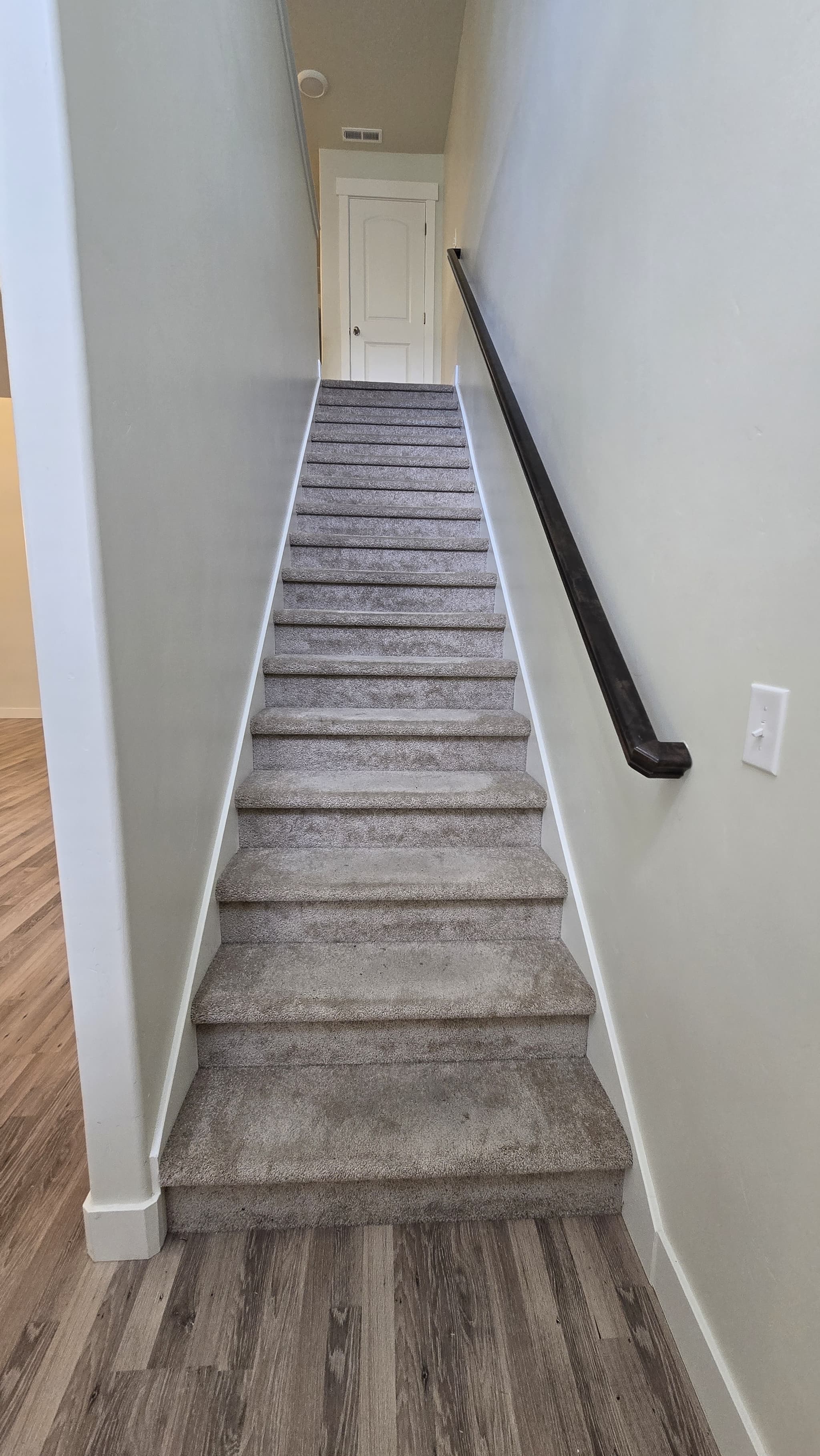 Lehi Townhome: 3964 W Hardman Way