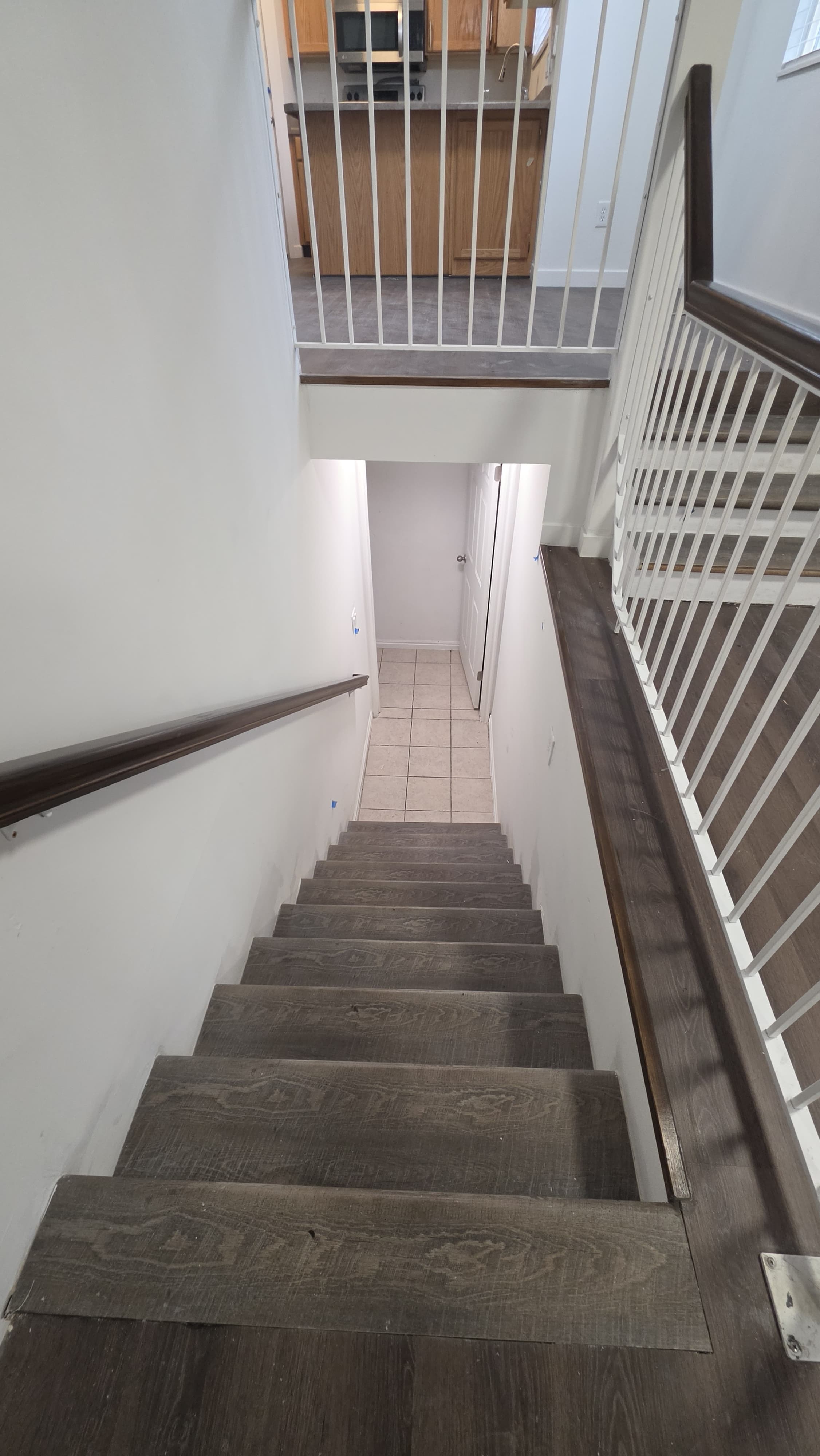 West Jordan House: 7719 S Ash Briar Ln