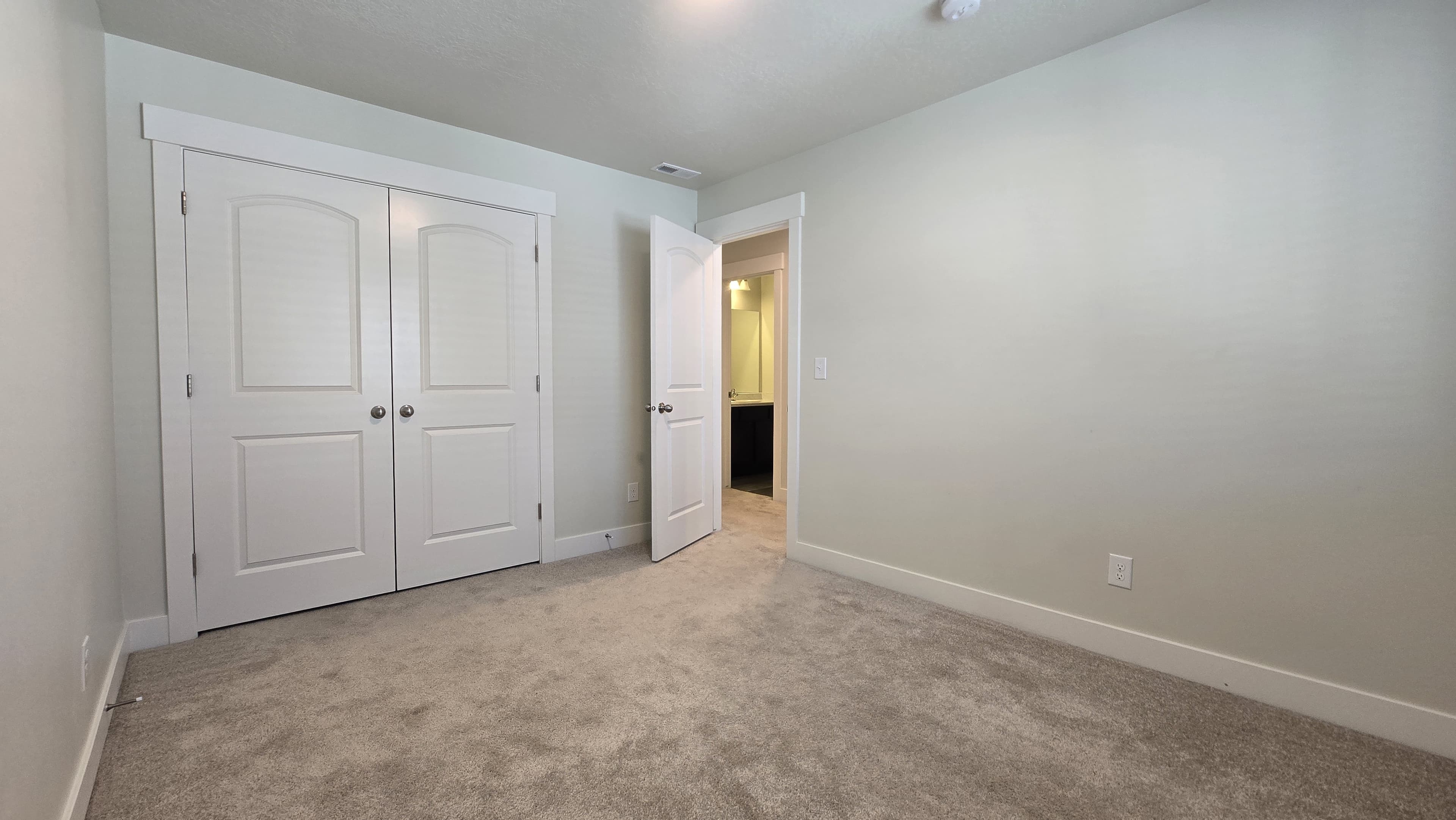 Lehi Townhome: 3964 W Hardman Way