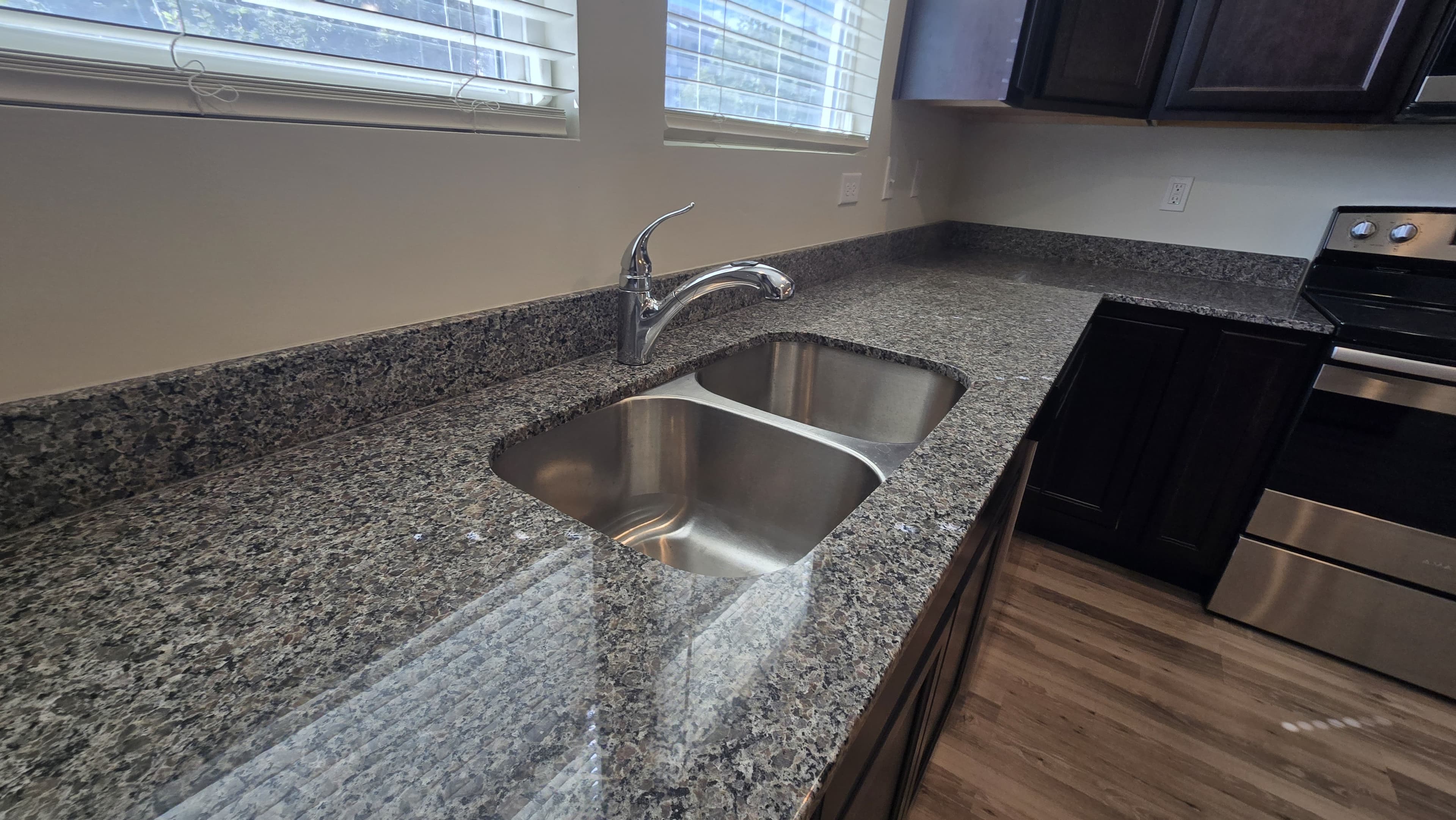 Lehi Townhome: 3964 W Hardman Way