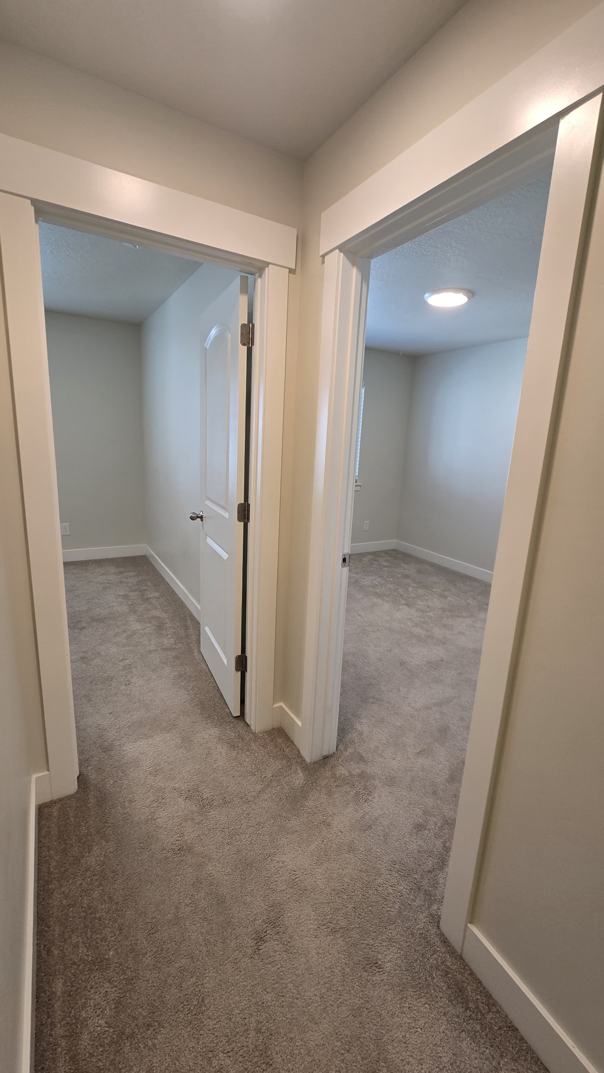 Lehi Townhome: 3964 W Hardman Way