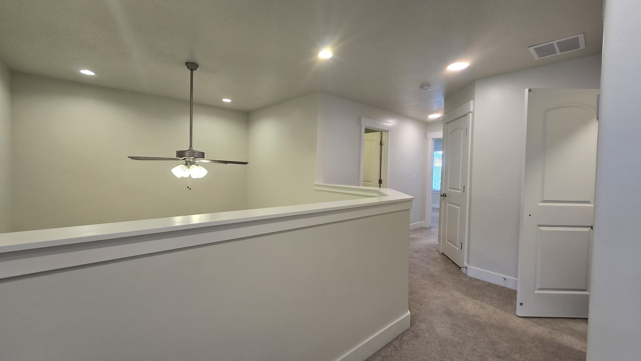 Lehi Townhome: 3964 W Hardman Way