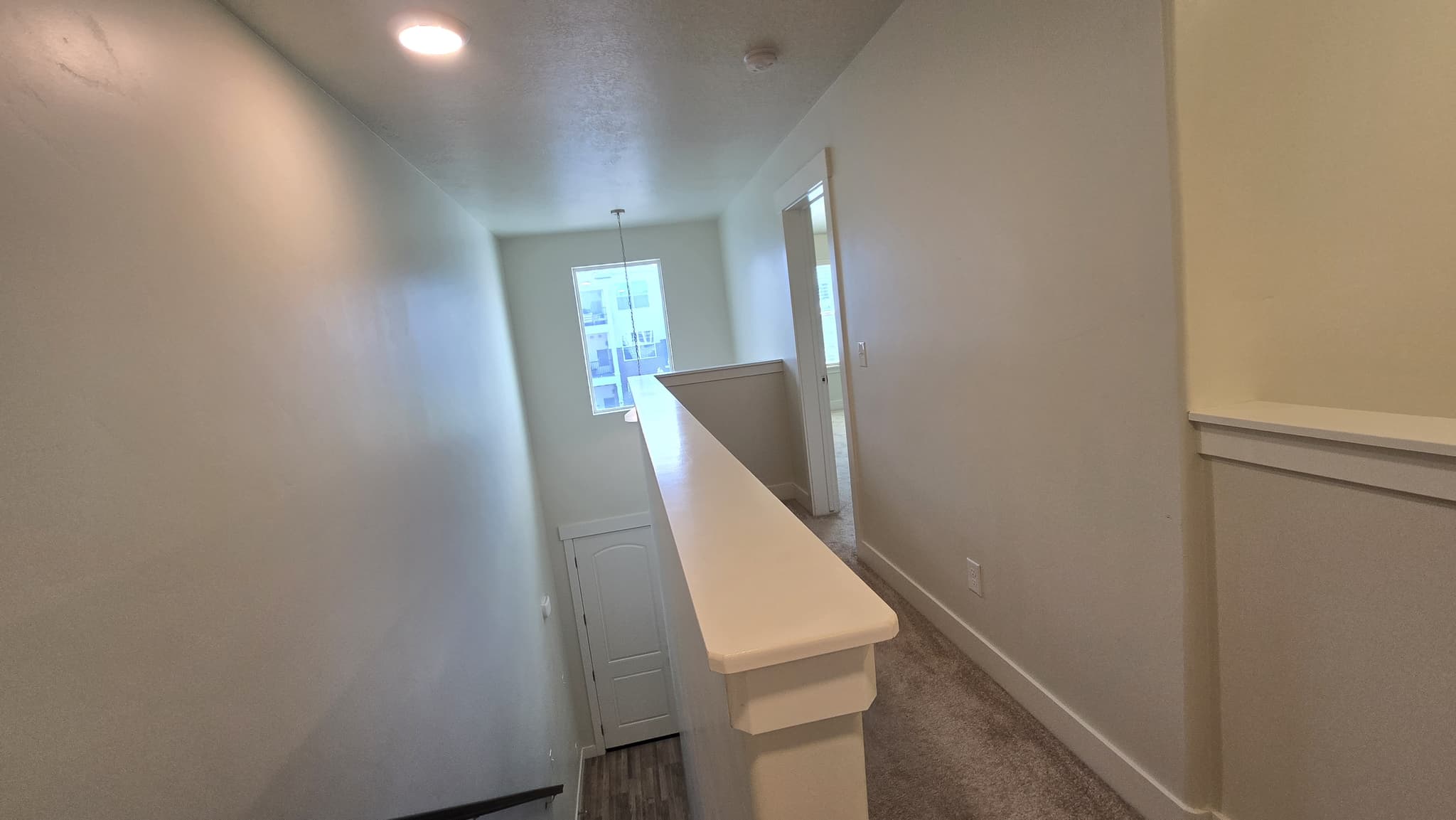 Lehi Townhome: 3964 W Hardman Way