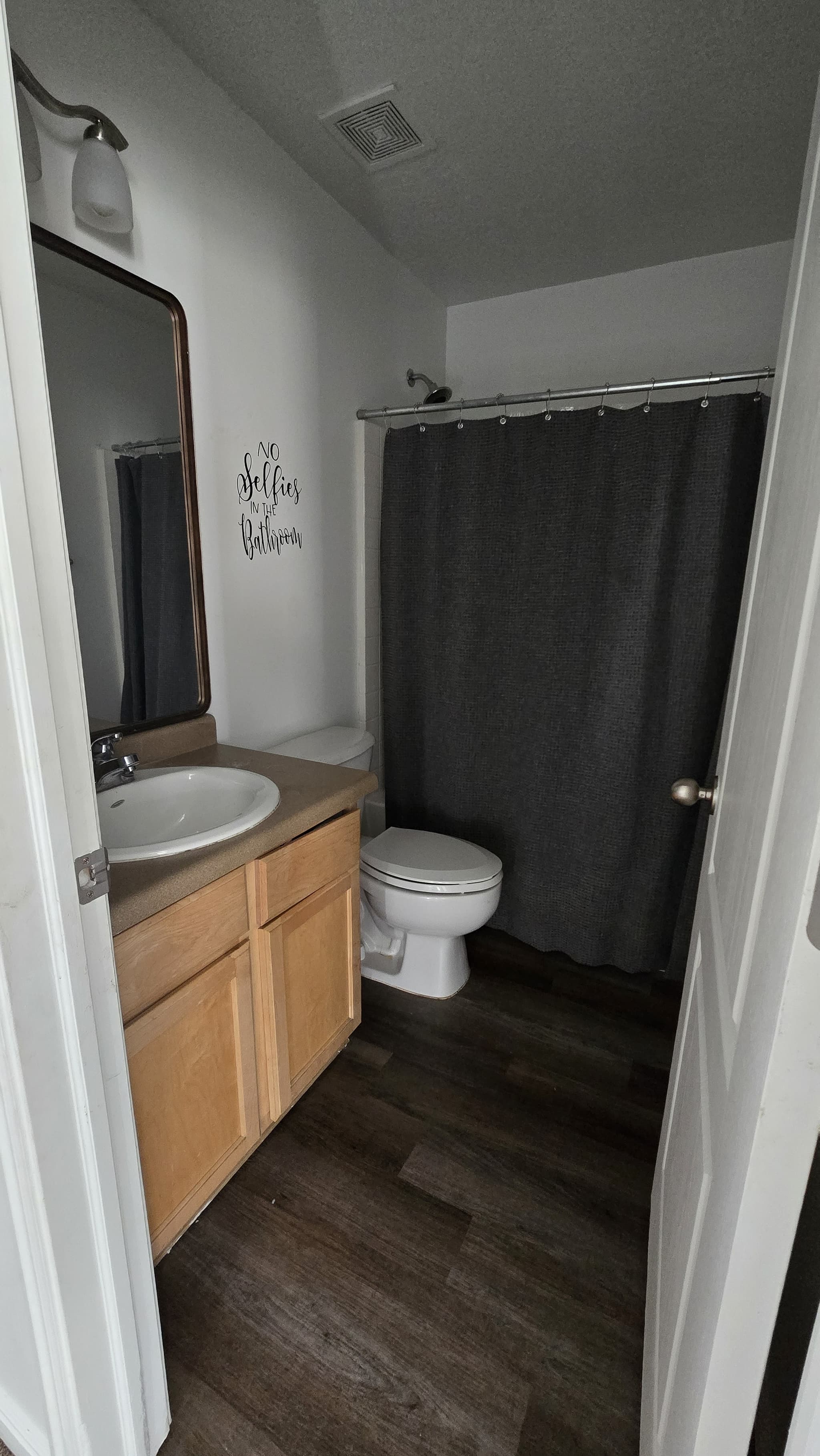 West Jordan House: 6792 W Callery Ln