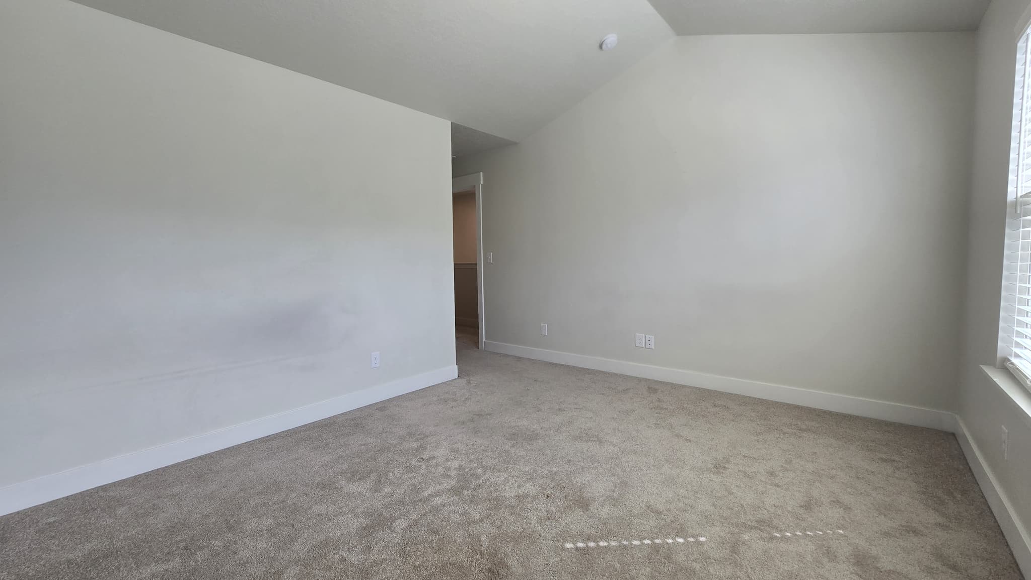 Lehi Townhome: 3964 W Hardman Way