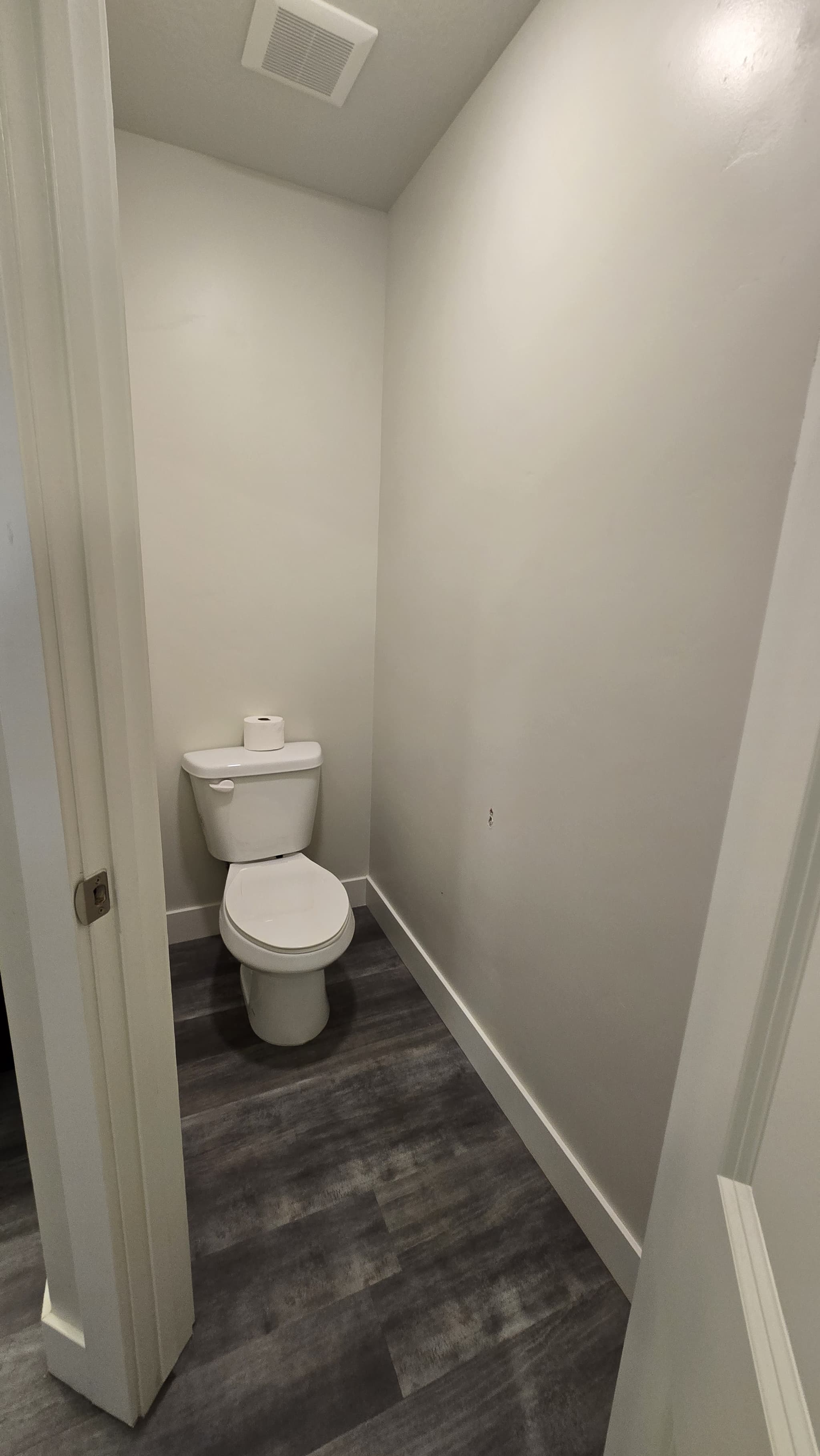 Lehi Townhome: 3964 W Hardman Way