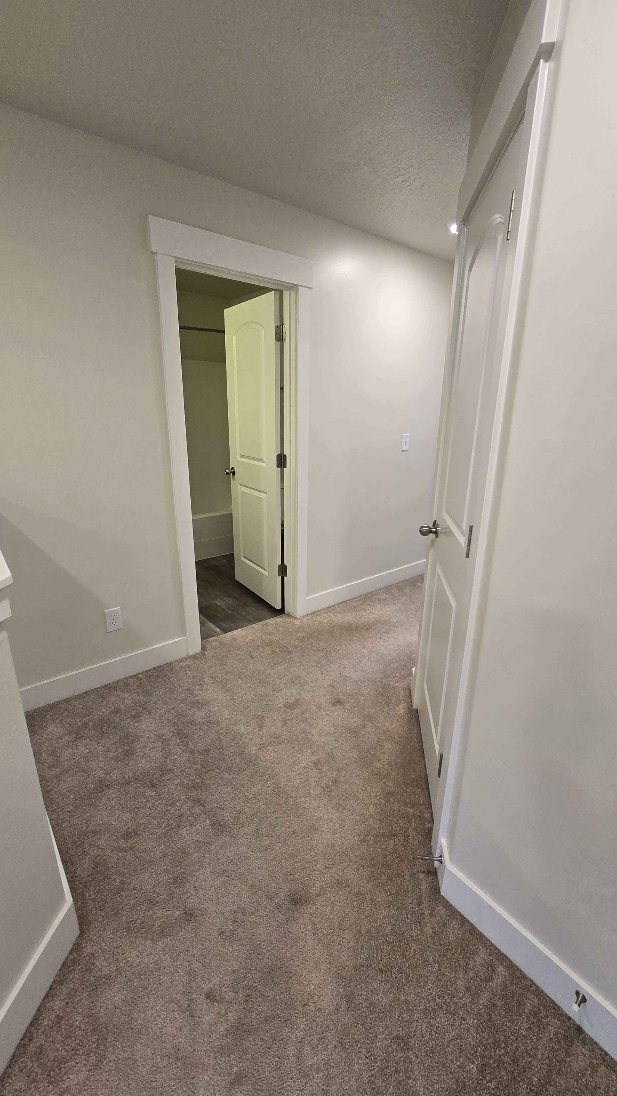 Lehi Townhome: 3964 W Hardman Way