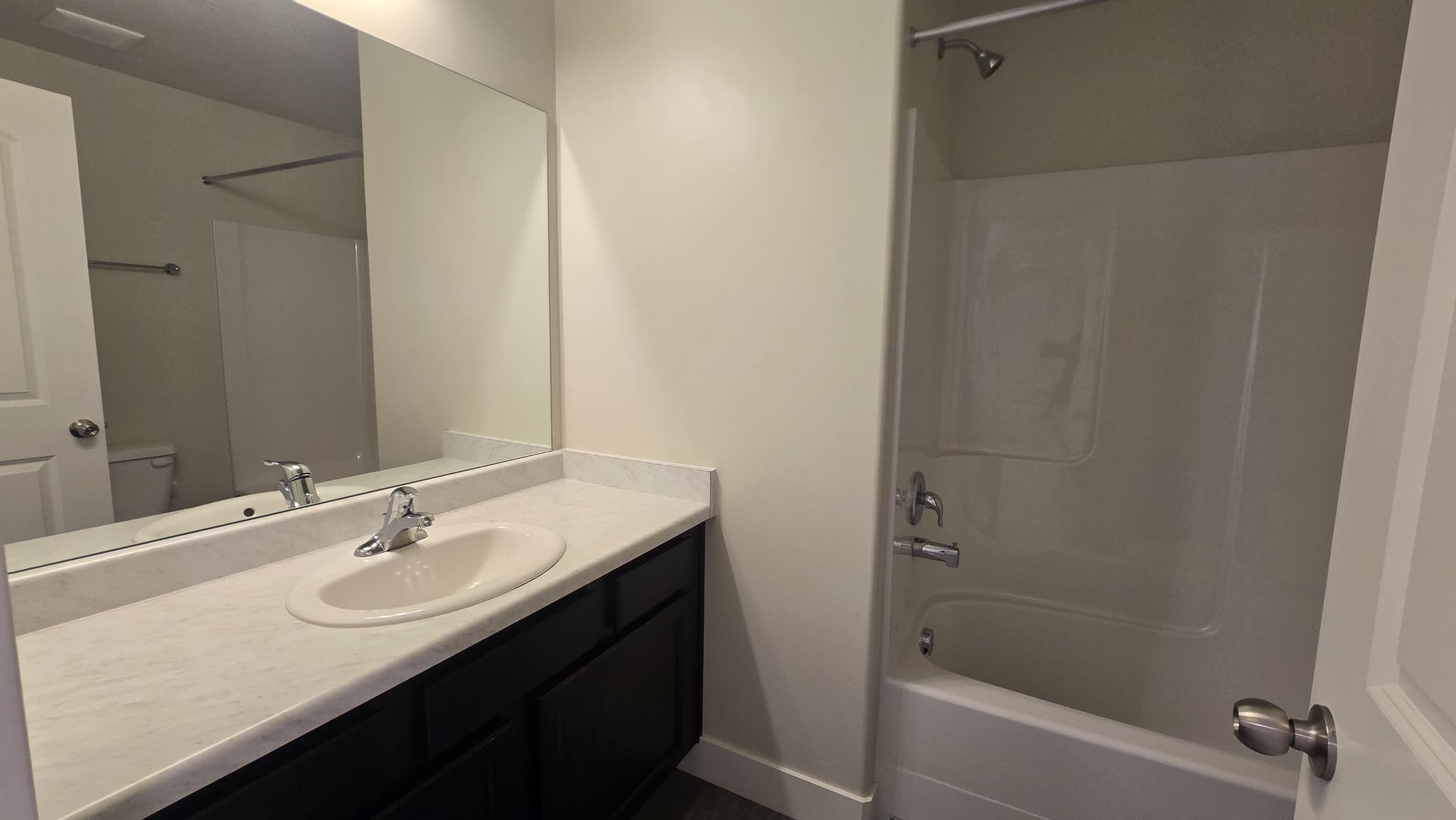 Lehi Townhome: 3964 W Hardman Way