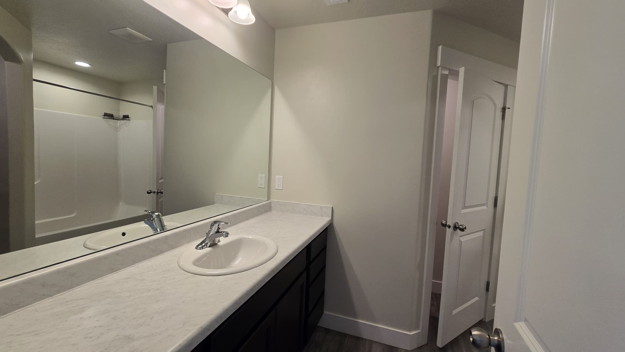 Lehi Townhome: 3964 W Hardman Way