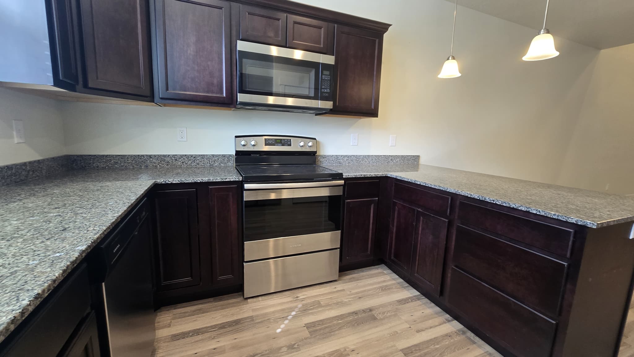 Lehi Townhome: 3964 W Hardman Way