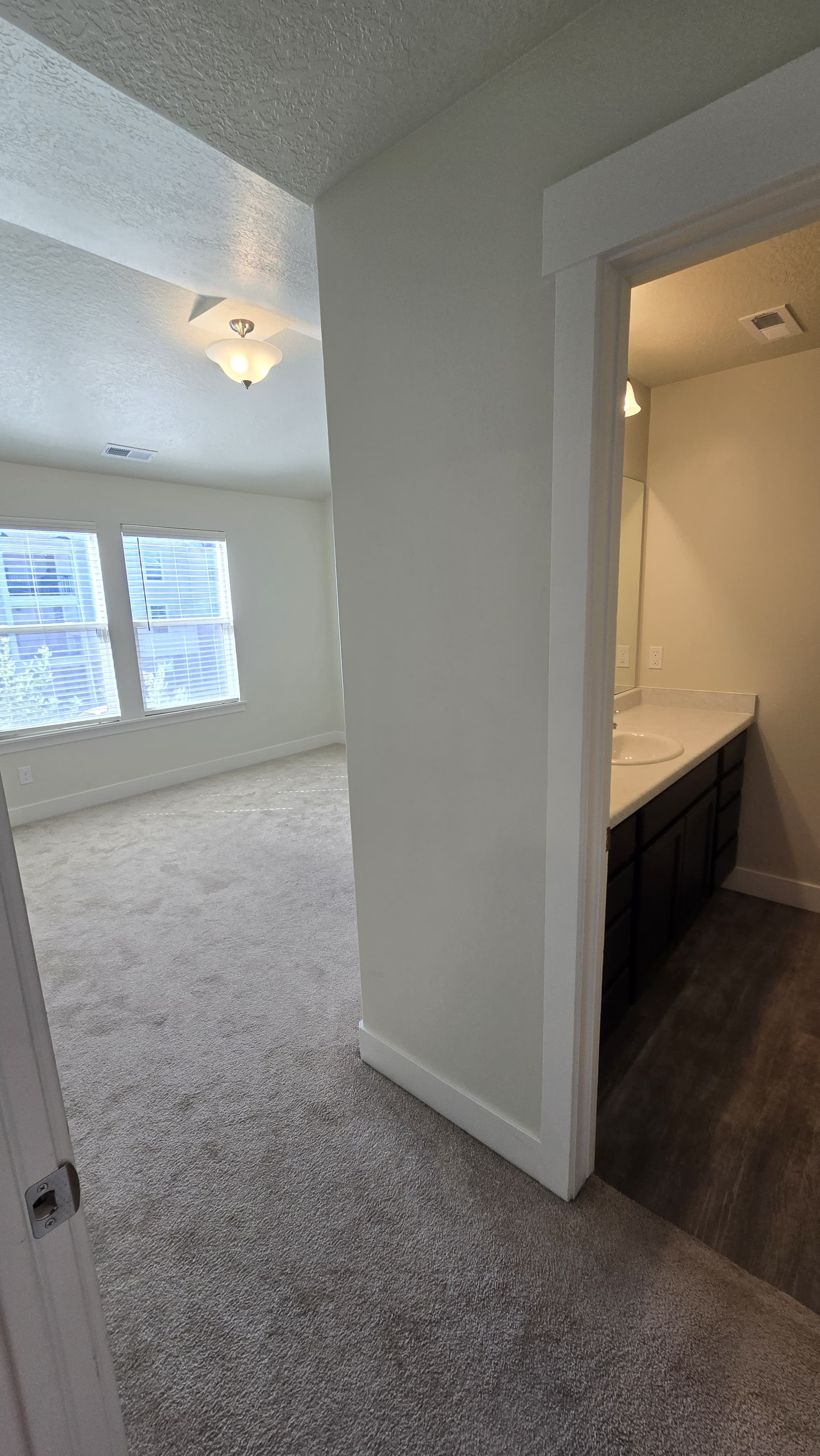 Lehi Townhome: 3964 W Hardman Way