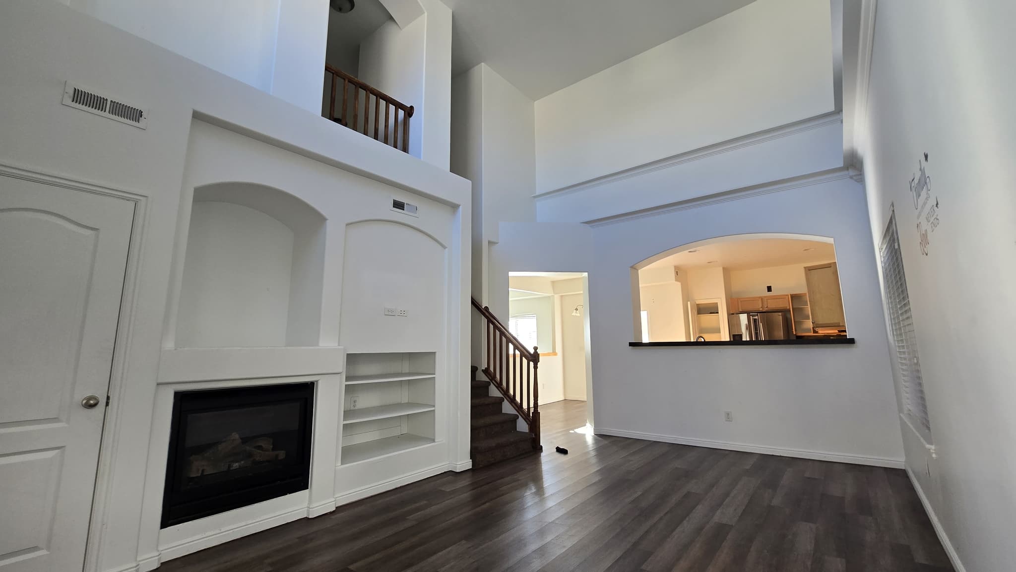 West Jordan House: 6792 W Callery Ln