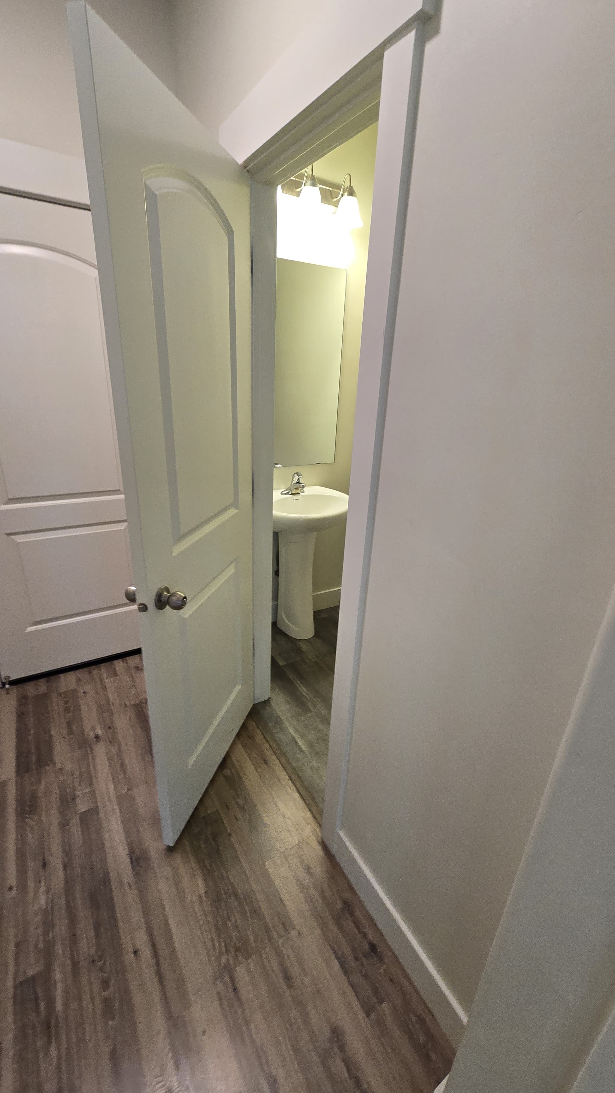 Lehi Townhome: 3964 W Hardman Way