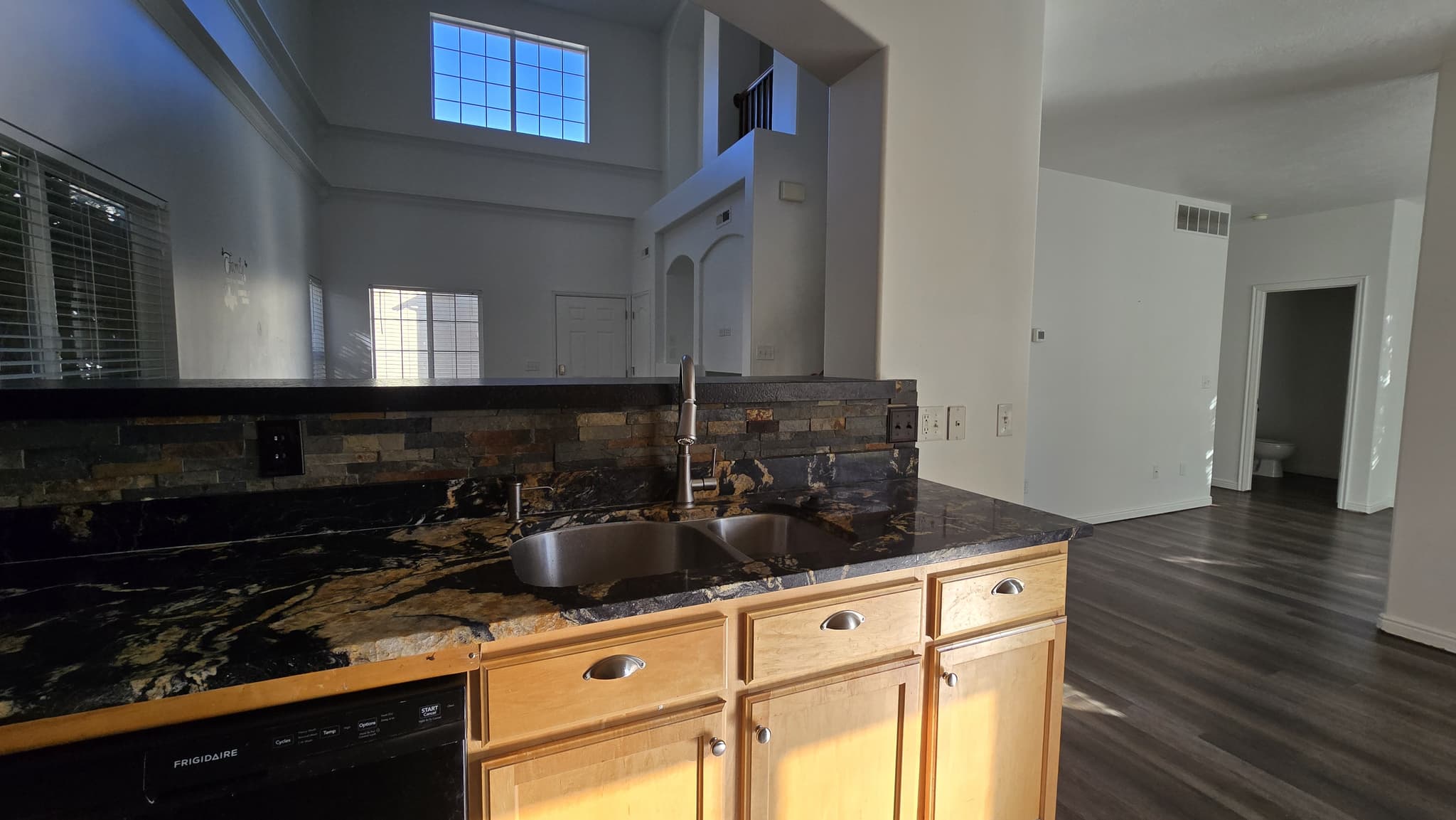 West Jordan House: 6792 W Callery Ln