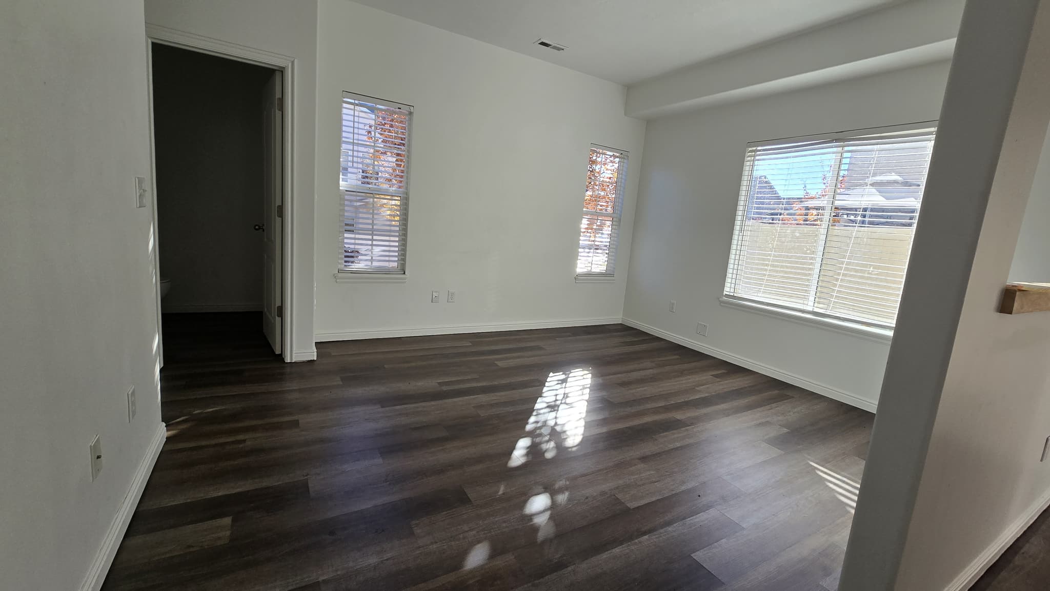 West Jordan House: 6792 W Callery Ln