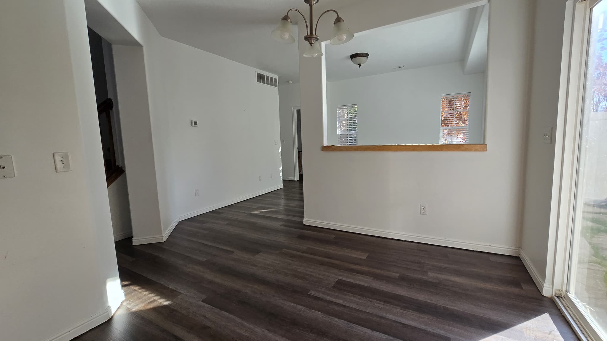 West Jordan House: 6792 W Callery Ln