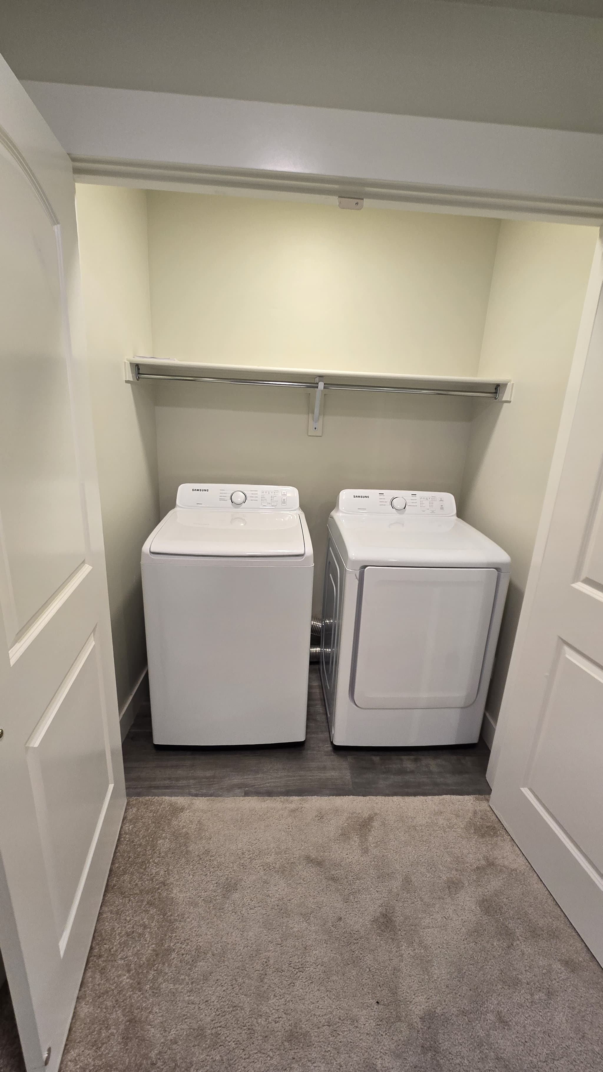 Lehi Townhome: 3964 W Hardman Way