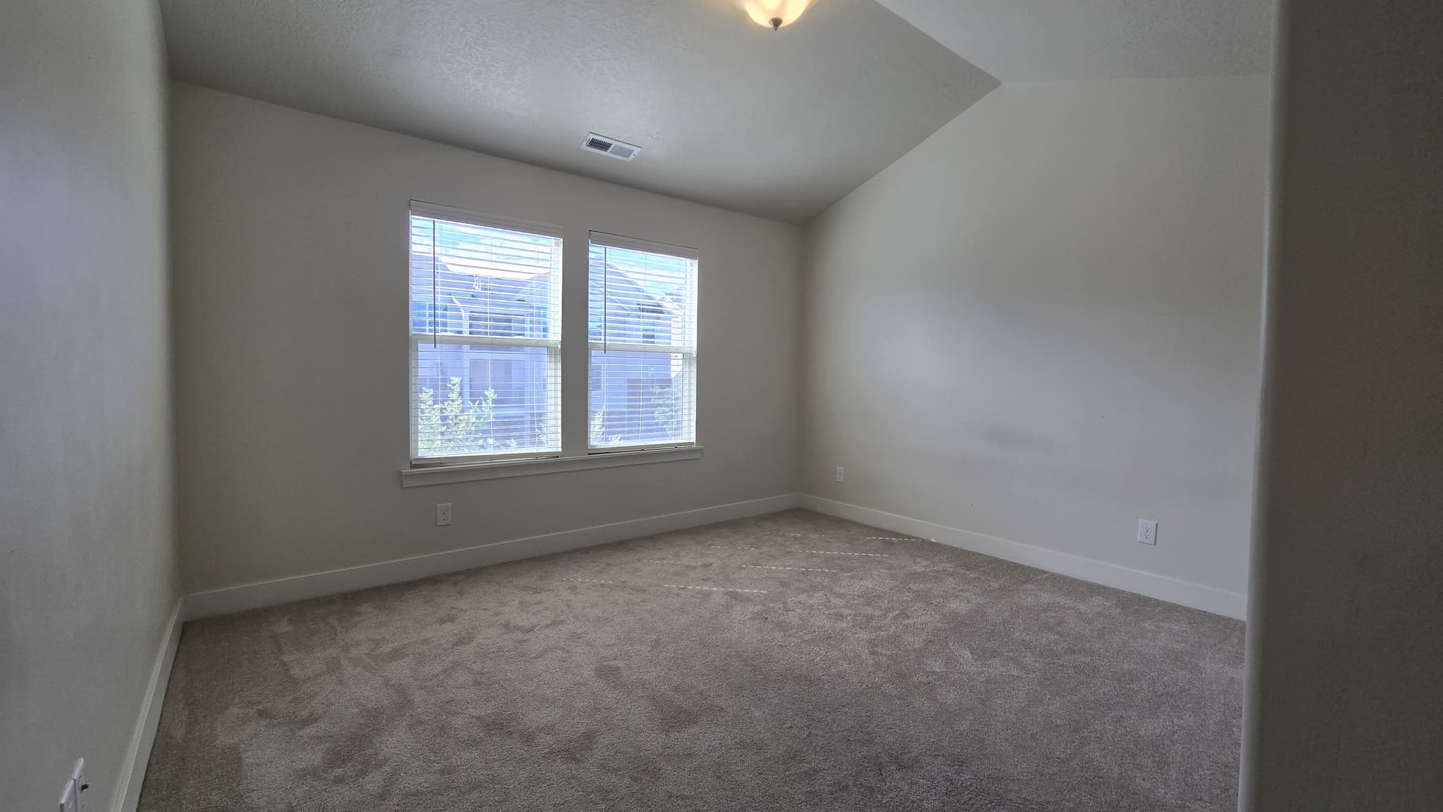 Lehi Townhome: 3964 W Hardman Way