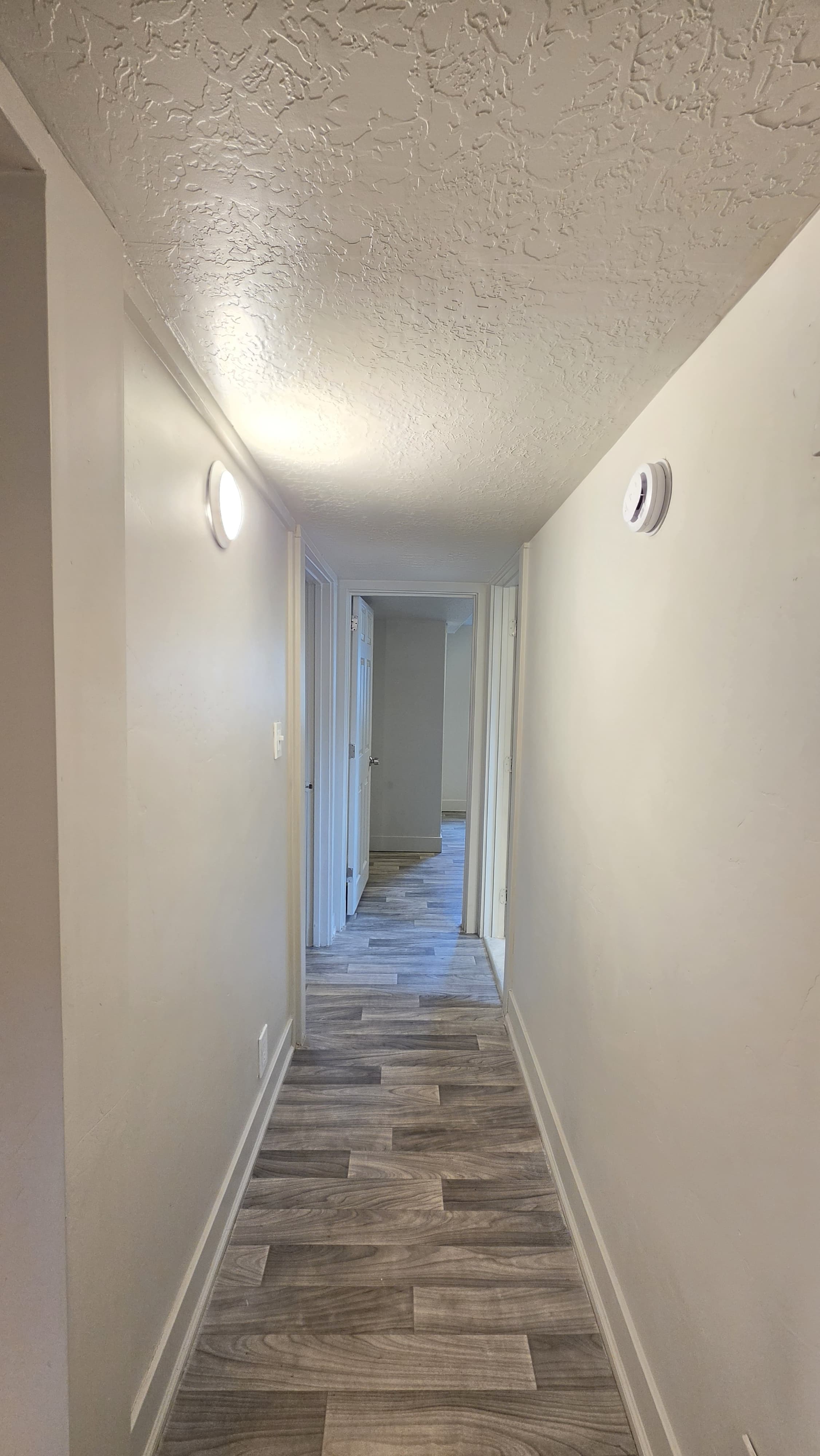 Midvale In-Law/Basement: 8213 S Harrison St