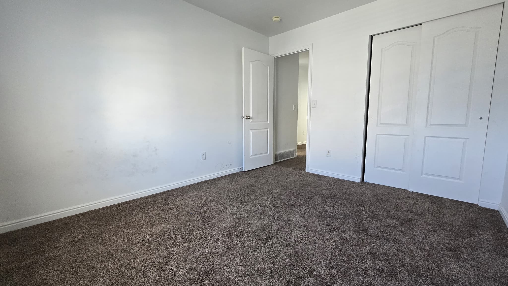 West Jordan House: 6792 W Callery Ln