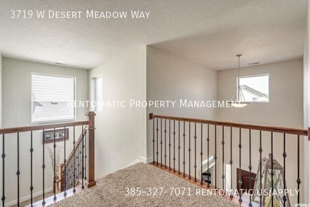 South Jordan House: 3719 W Desert Meadow Way