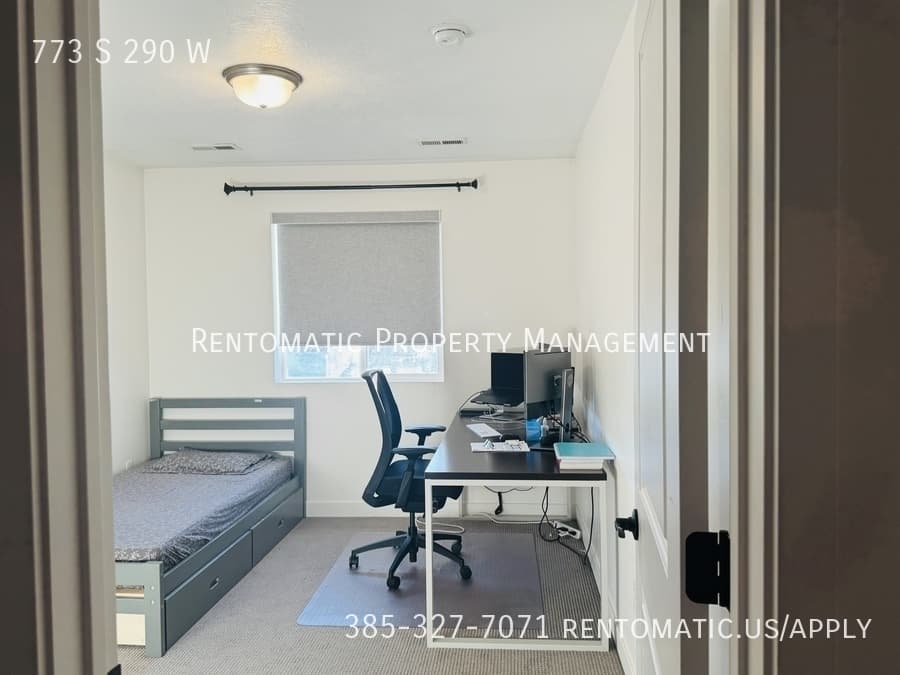 American Fork House: 773 S 290 W