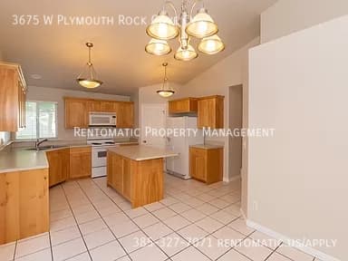 Lehi Townhome: 3675 W Plymouth Rock Cv