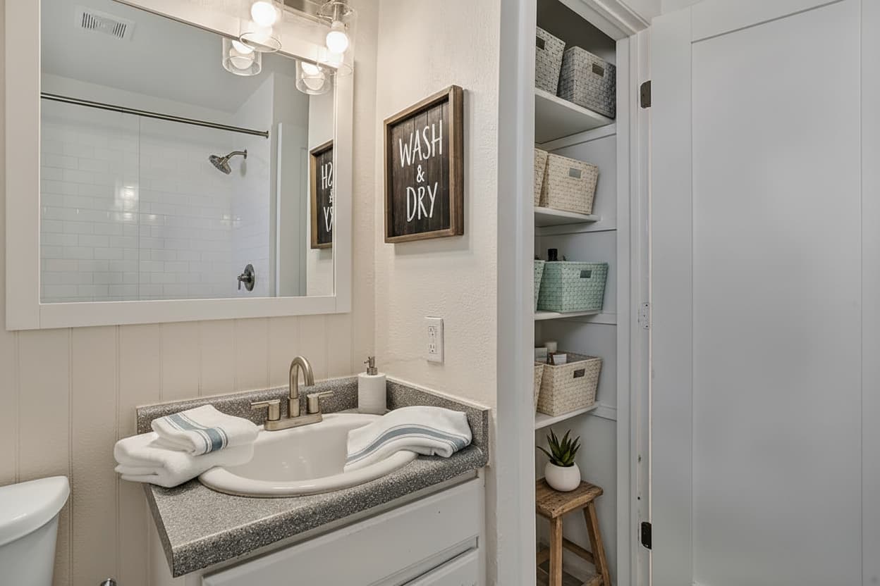 Salt Lake City Apartment: 1742 W 400 N